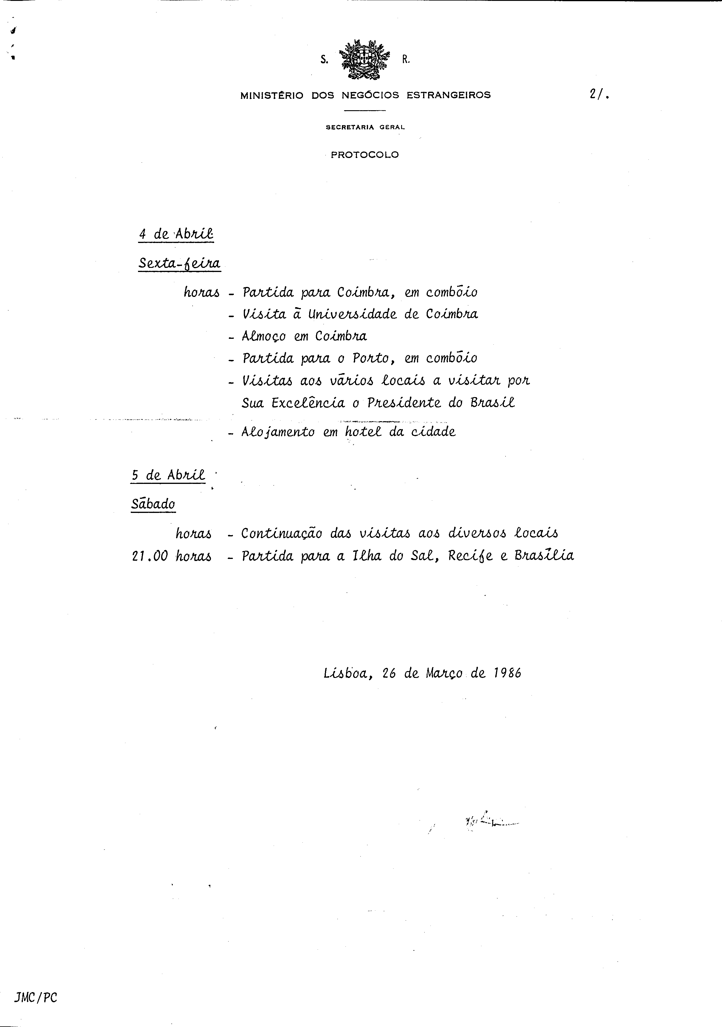 01399.011- pag.57