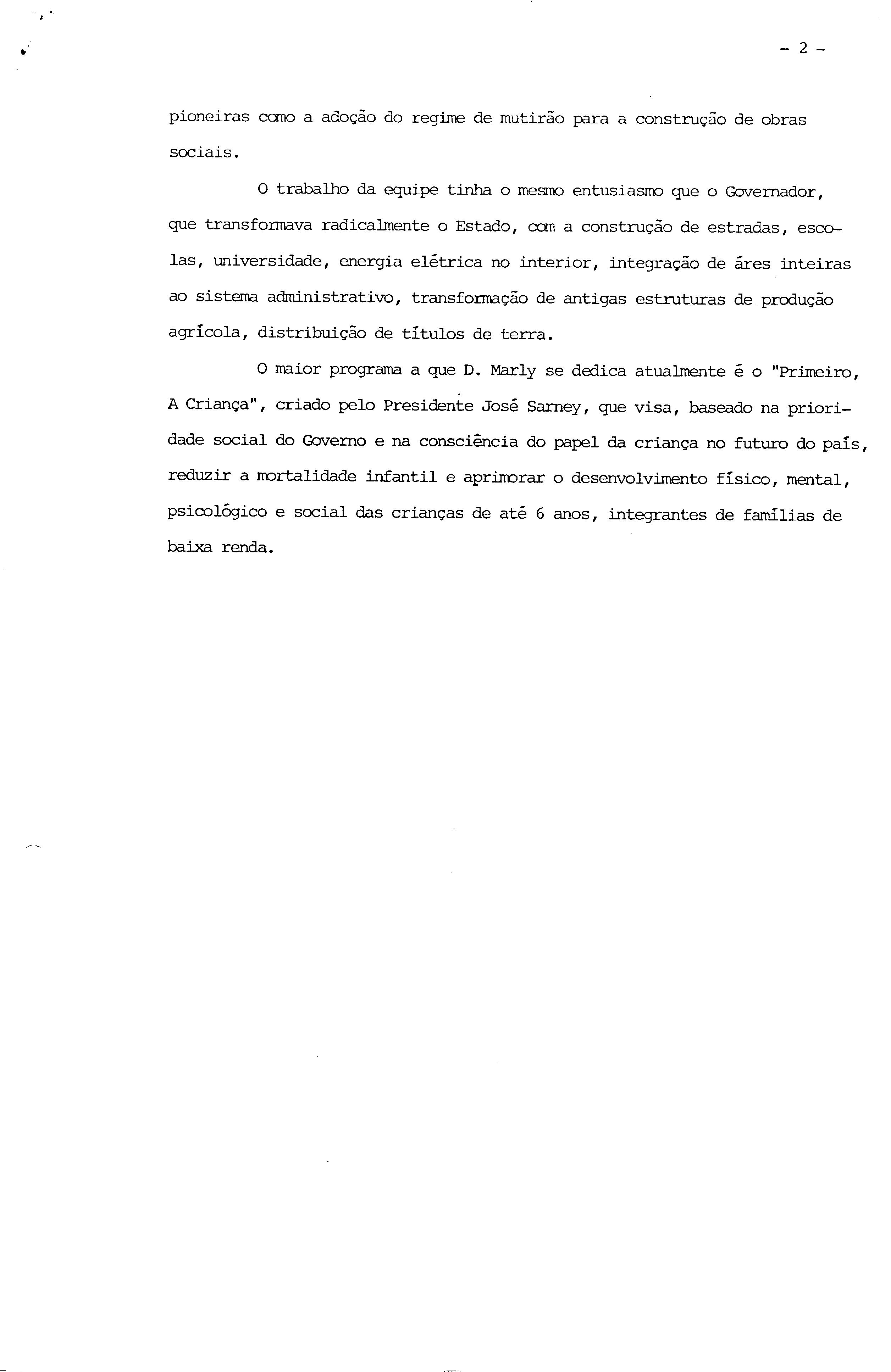 01399.012- pag.21