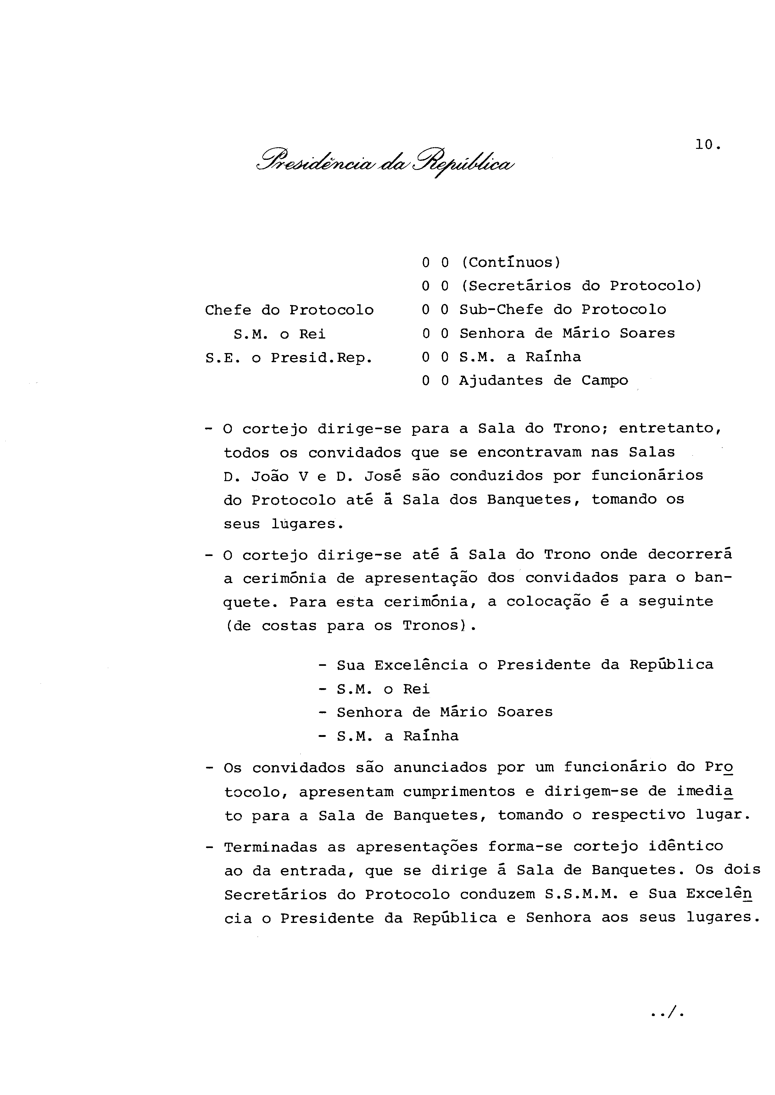01403.001- pag.13