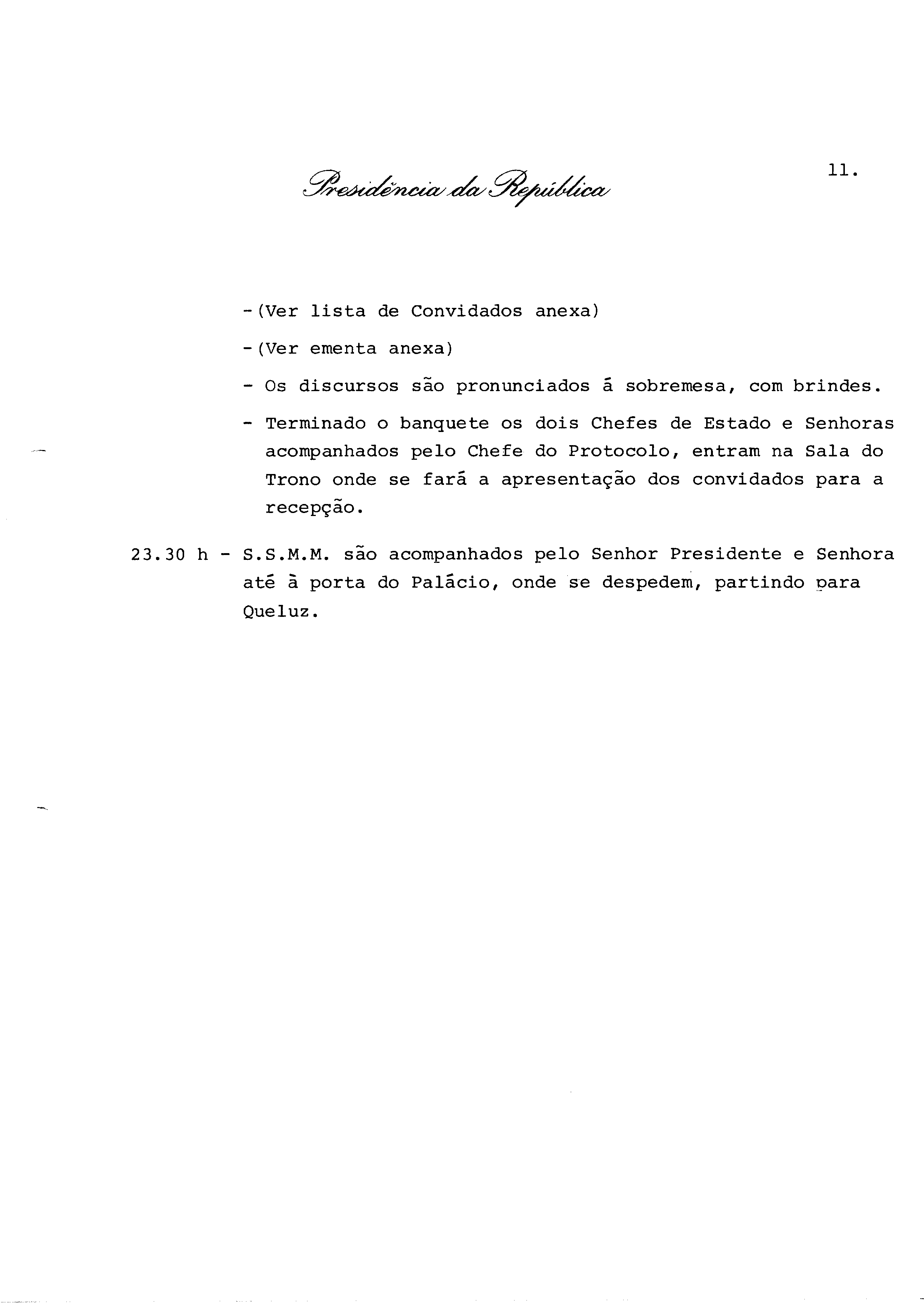 01403.001- pag.14