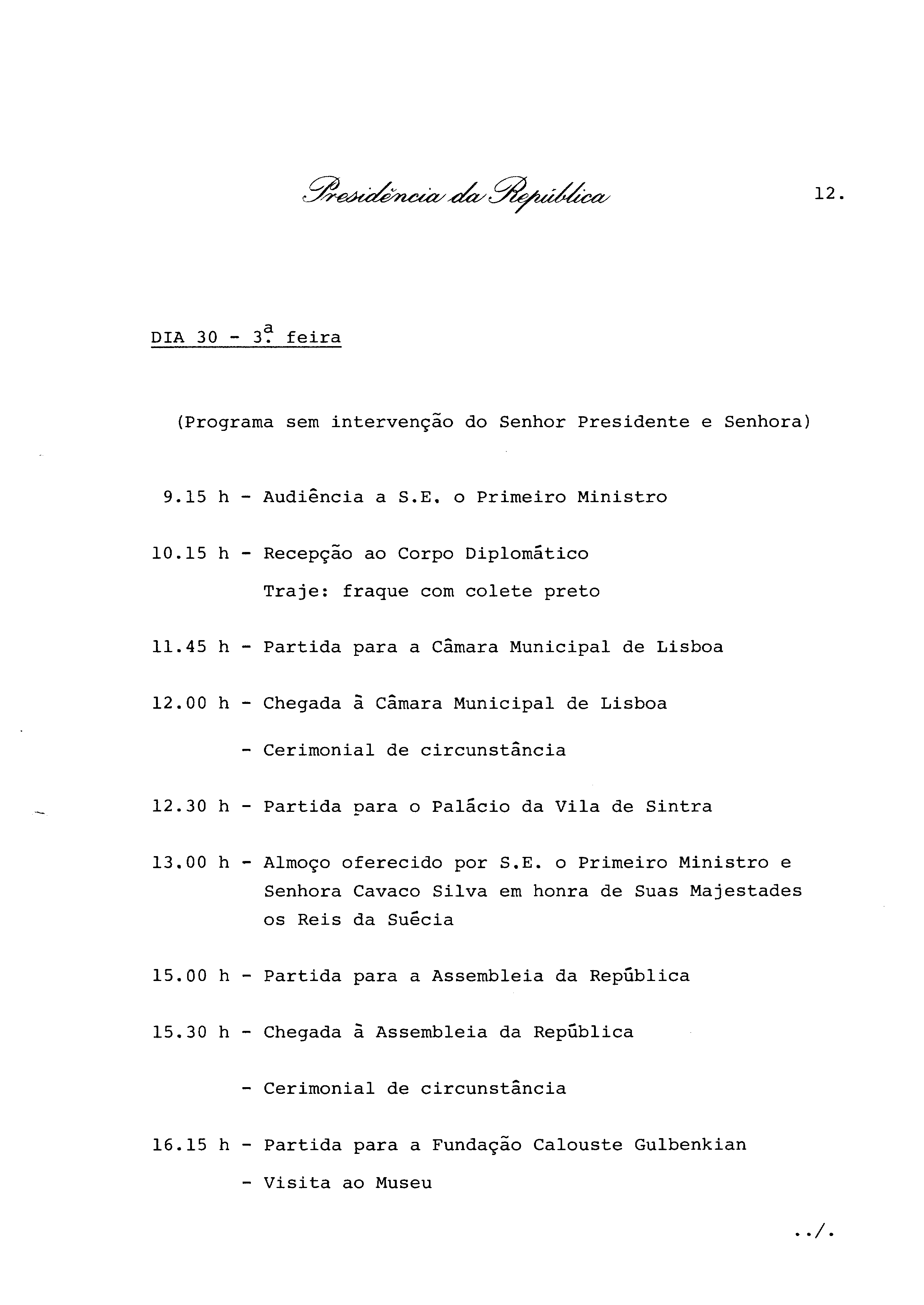 01403.001- pag.15