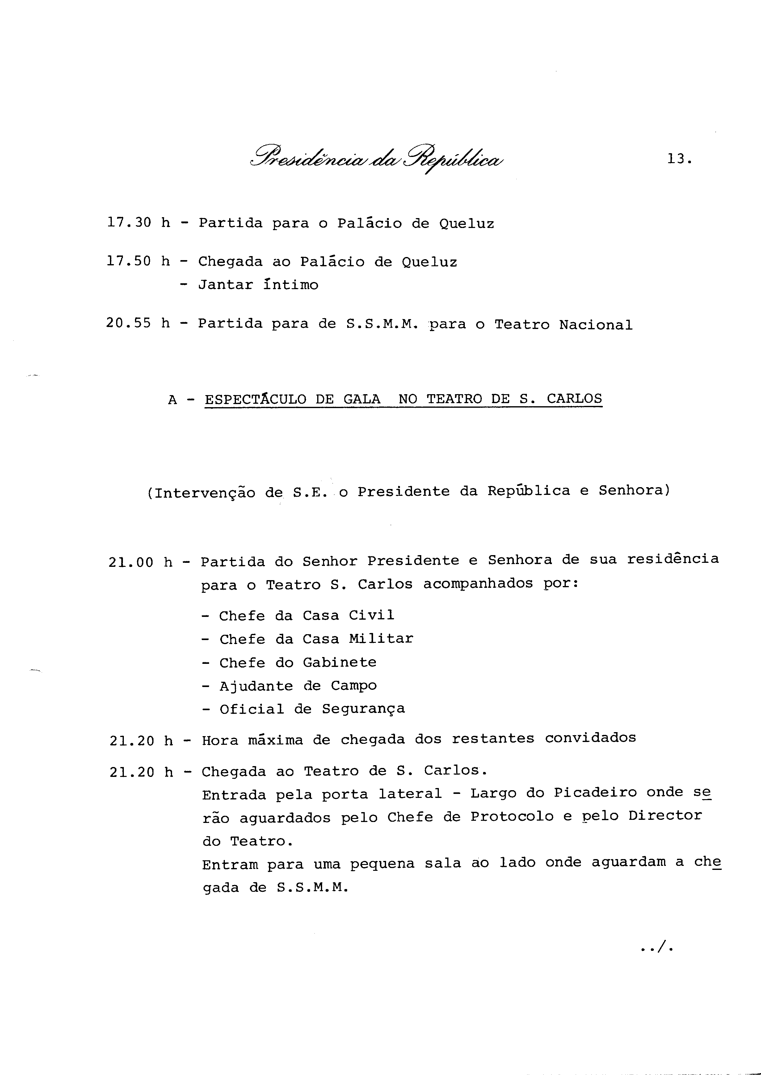 01403.001- pag.16