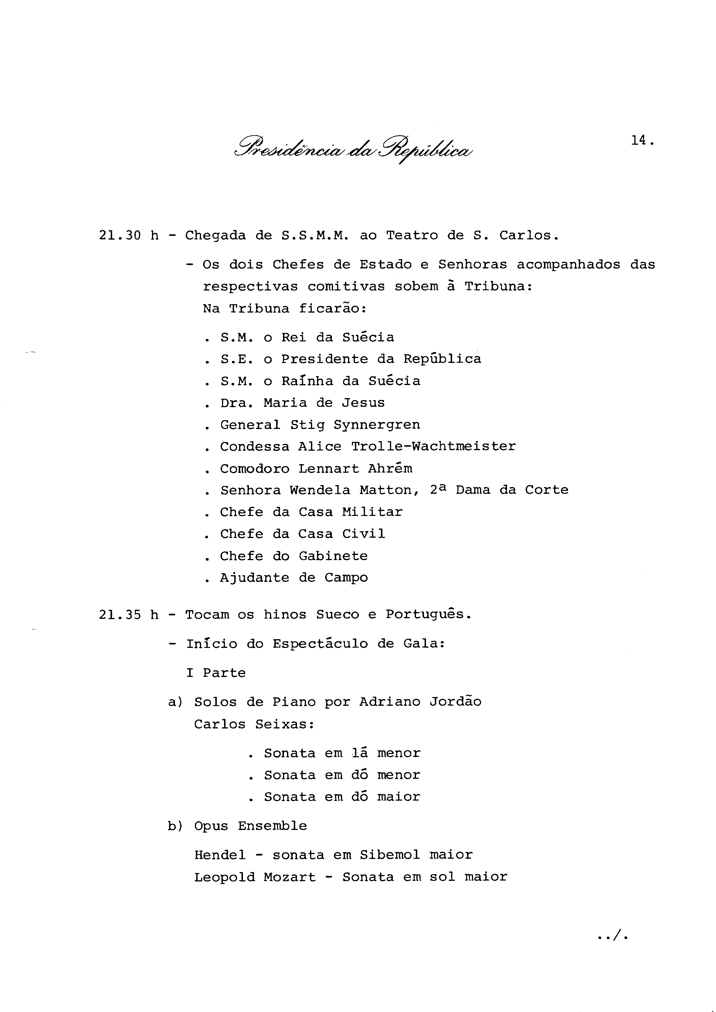 01403.001- pag.17