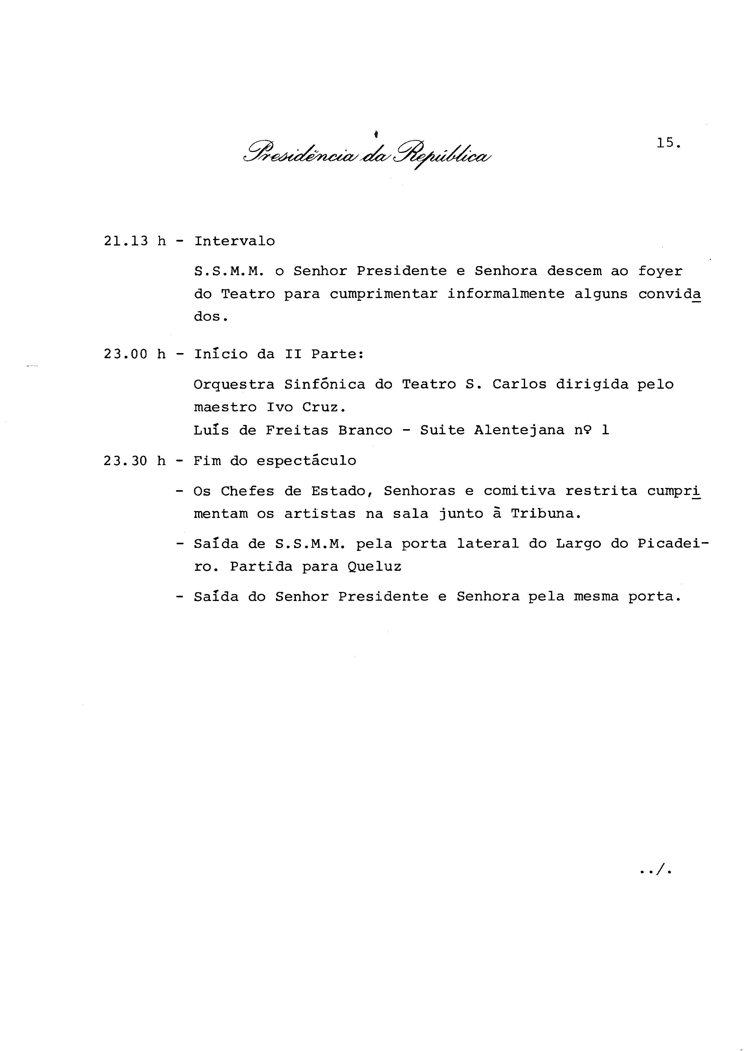 01403.001- pag.18