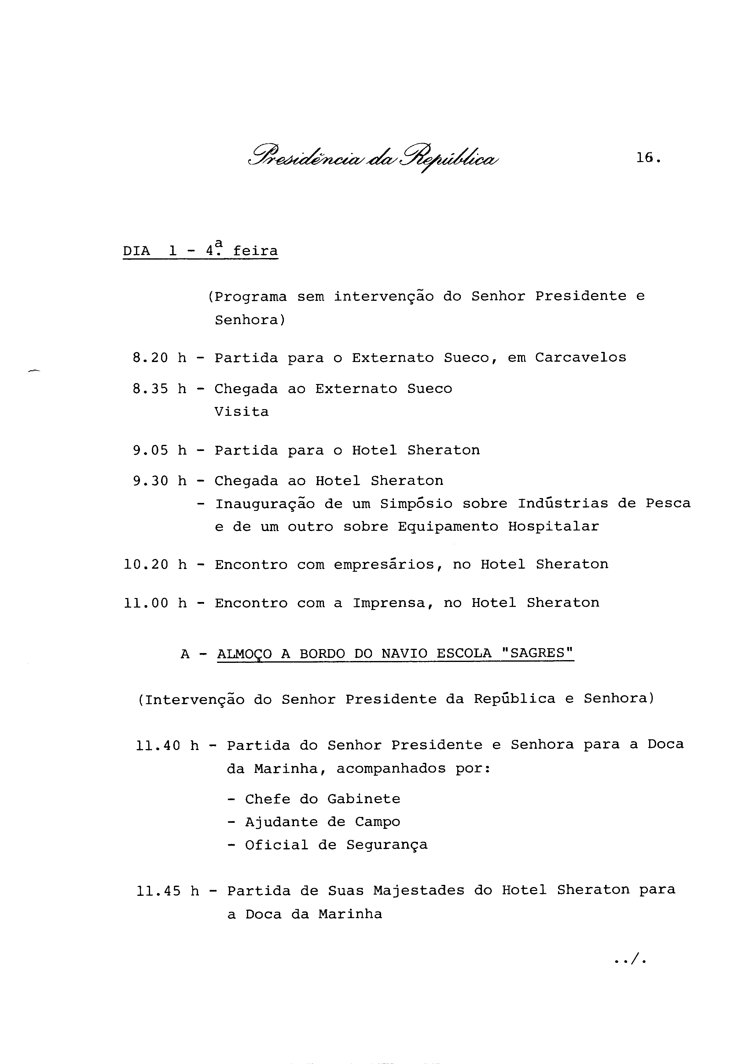 01403.001- pag.19