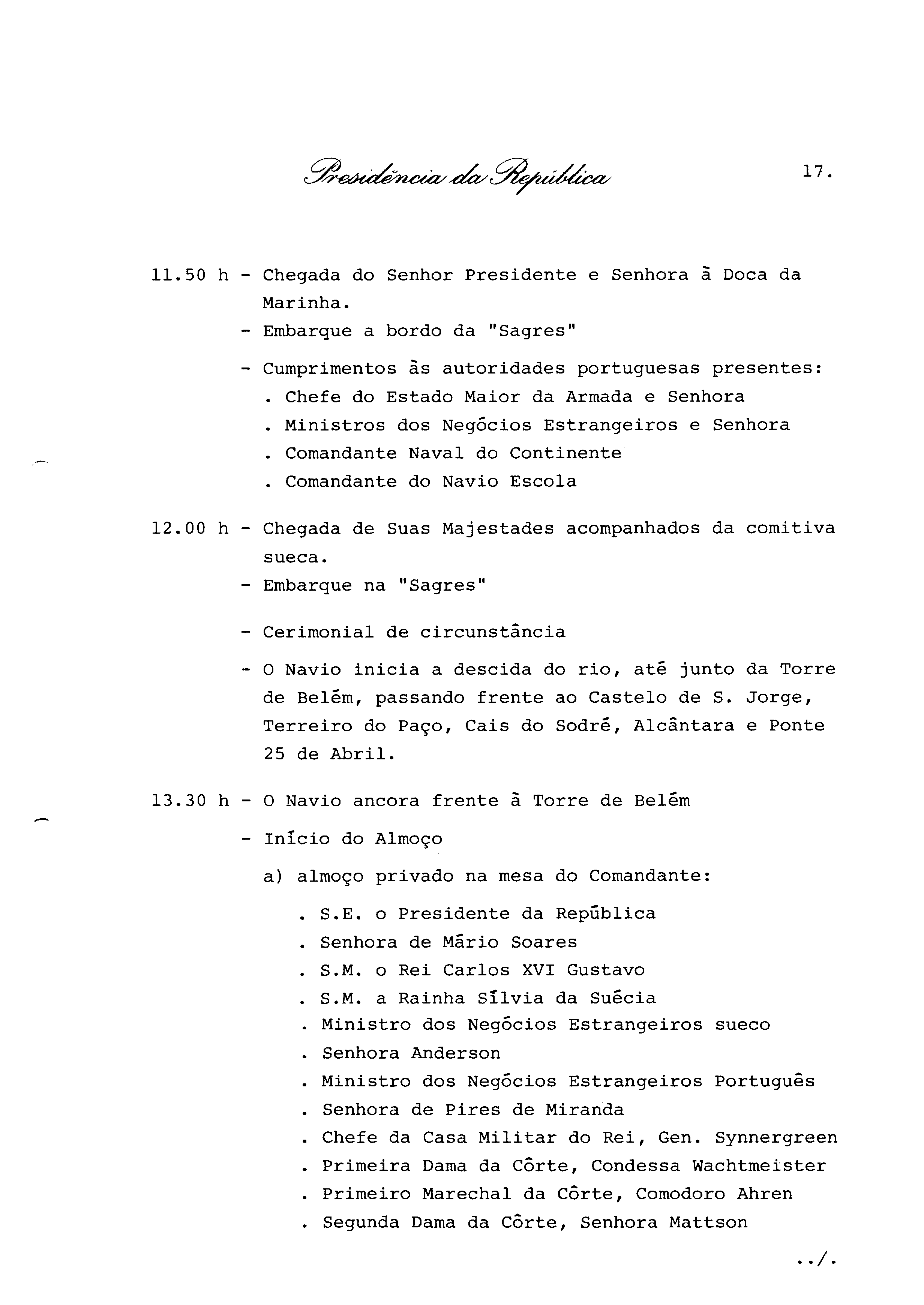 01403.001- pag.20