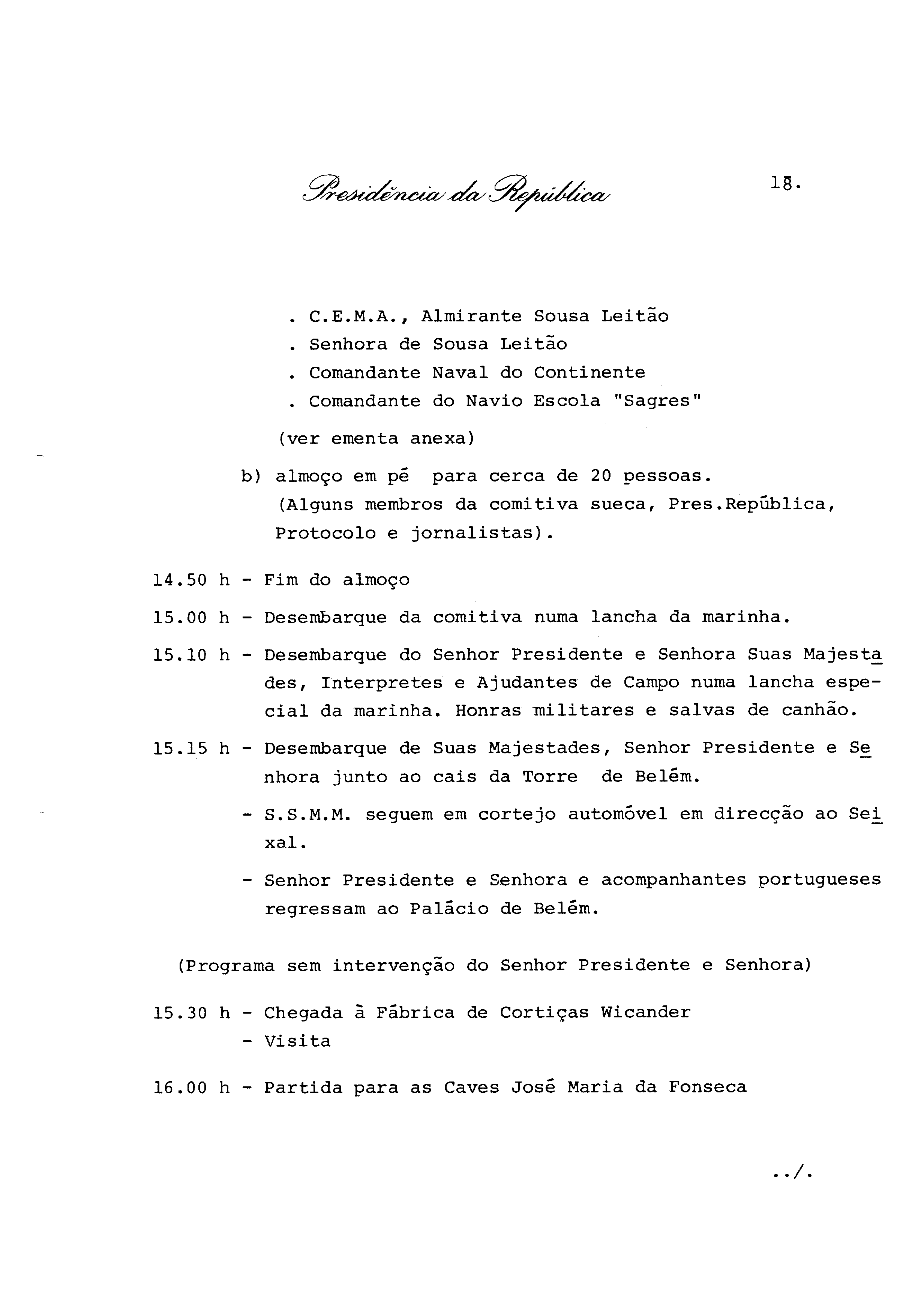 01403.001- pag.21