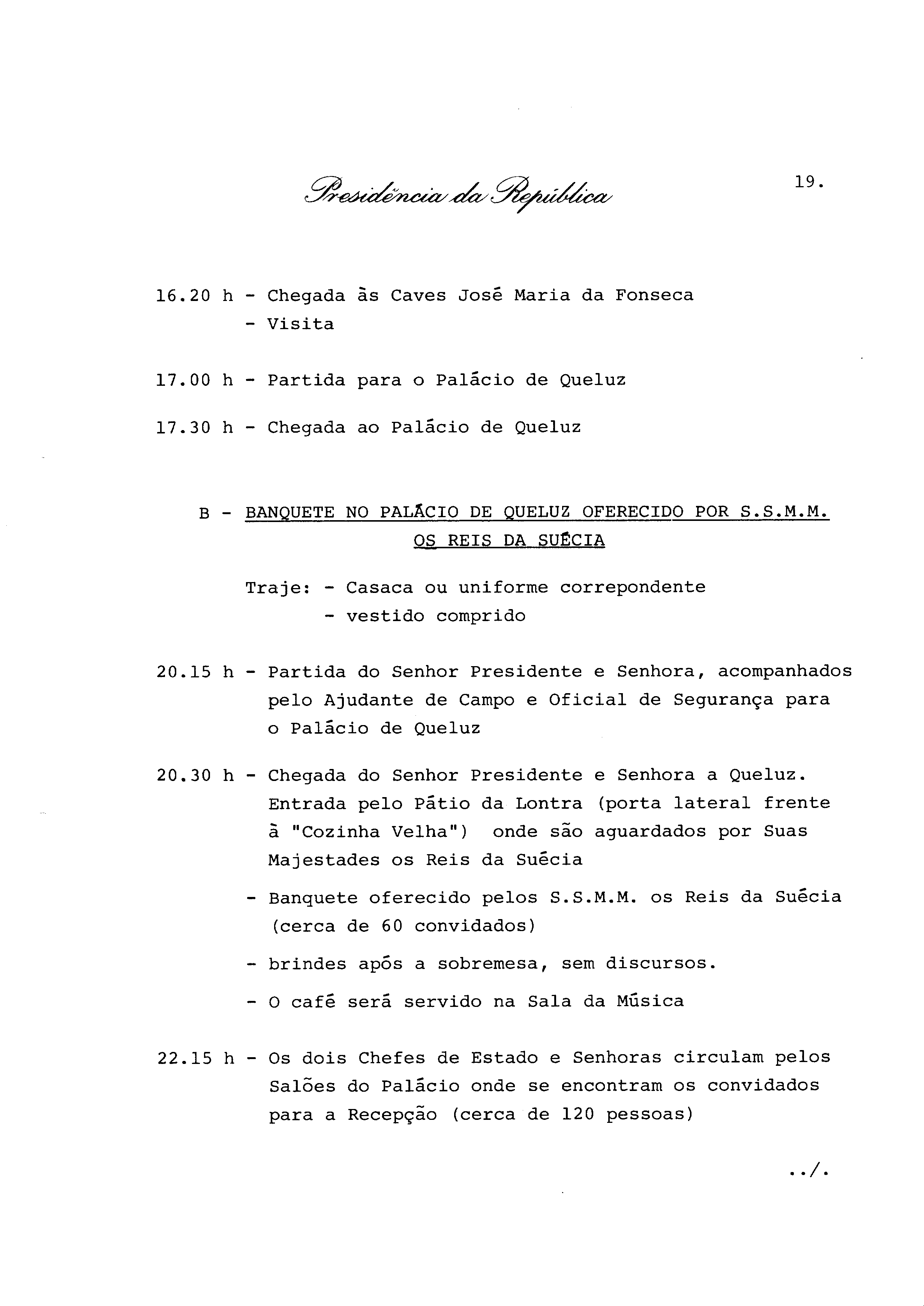 01403.001- pag.22