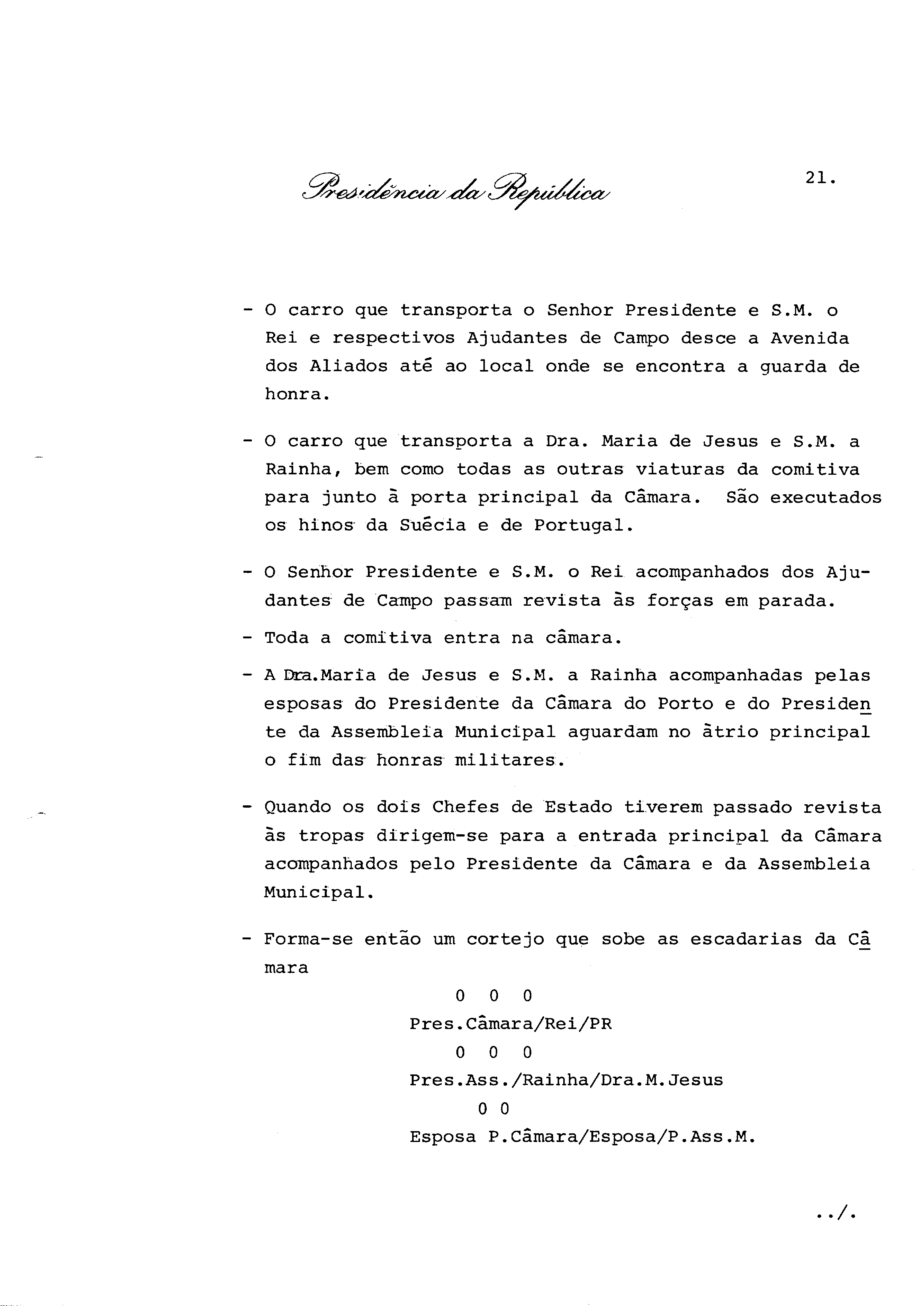 01403.001- pag.24