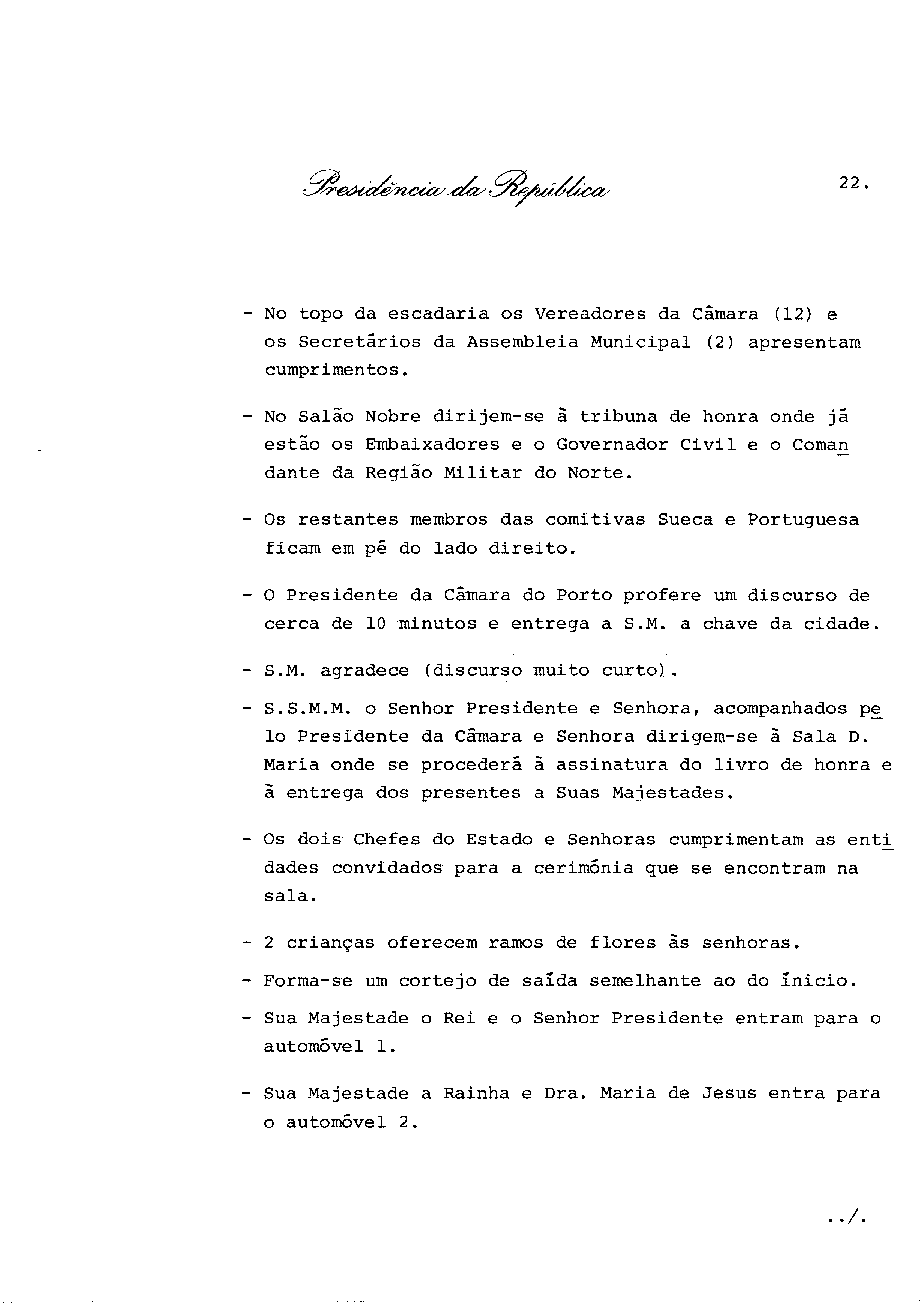 01403.001- pag.25