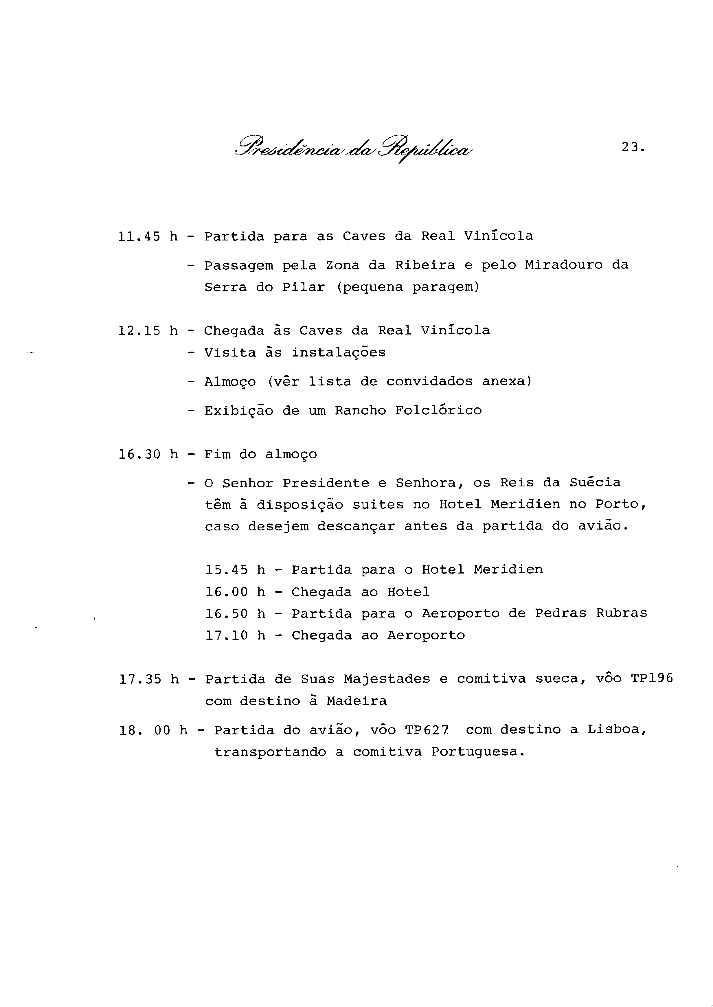 01403.001- pag.26