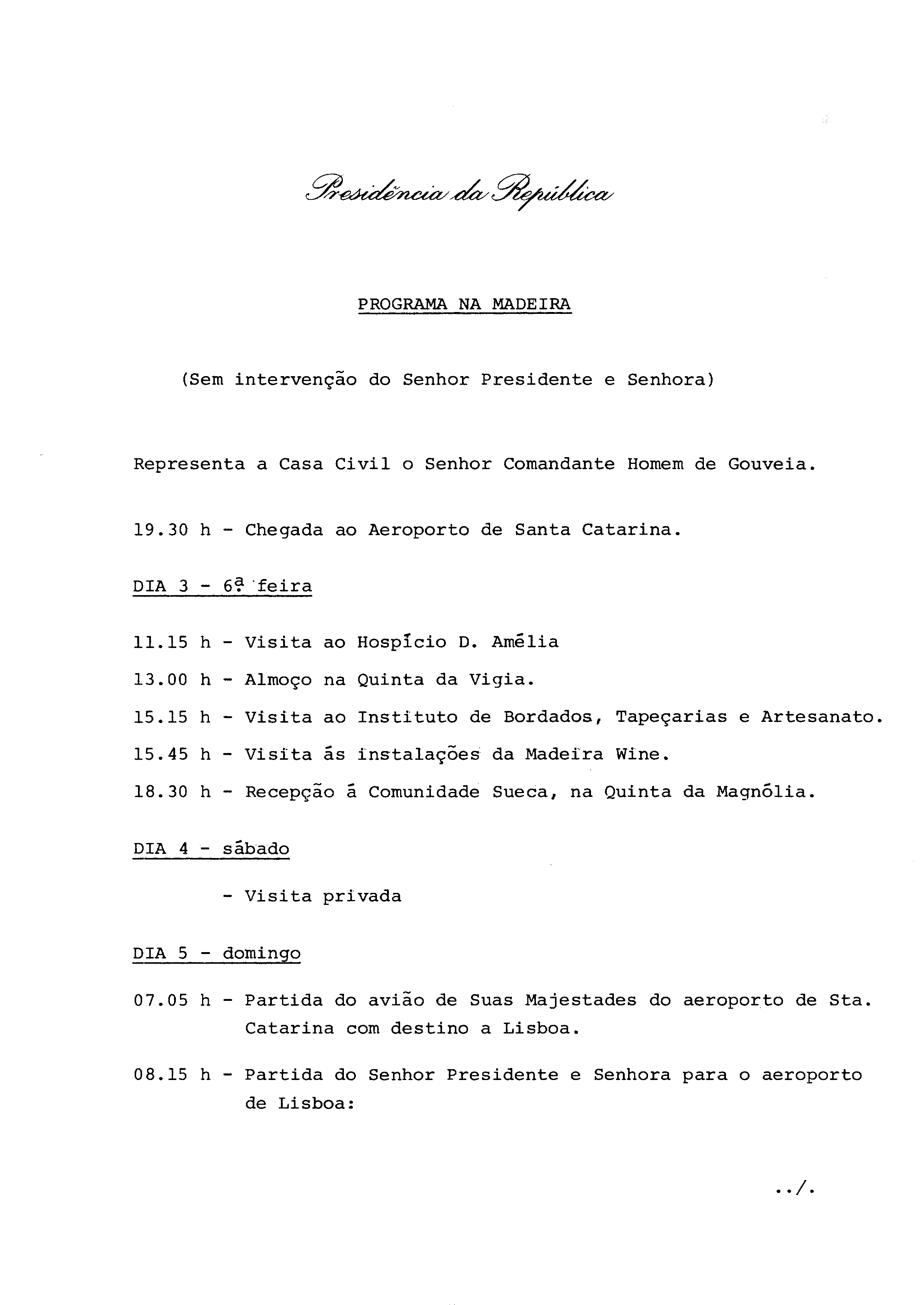 01403.001- pag.27