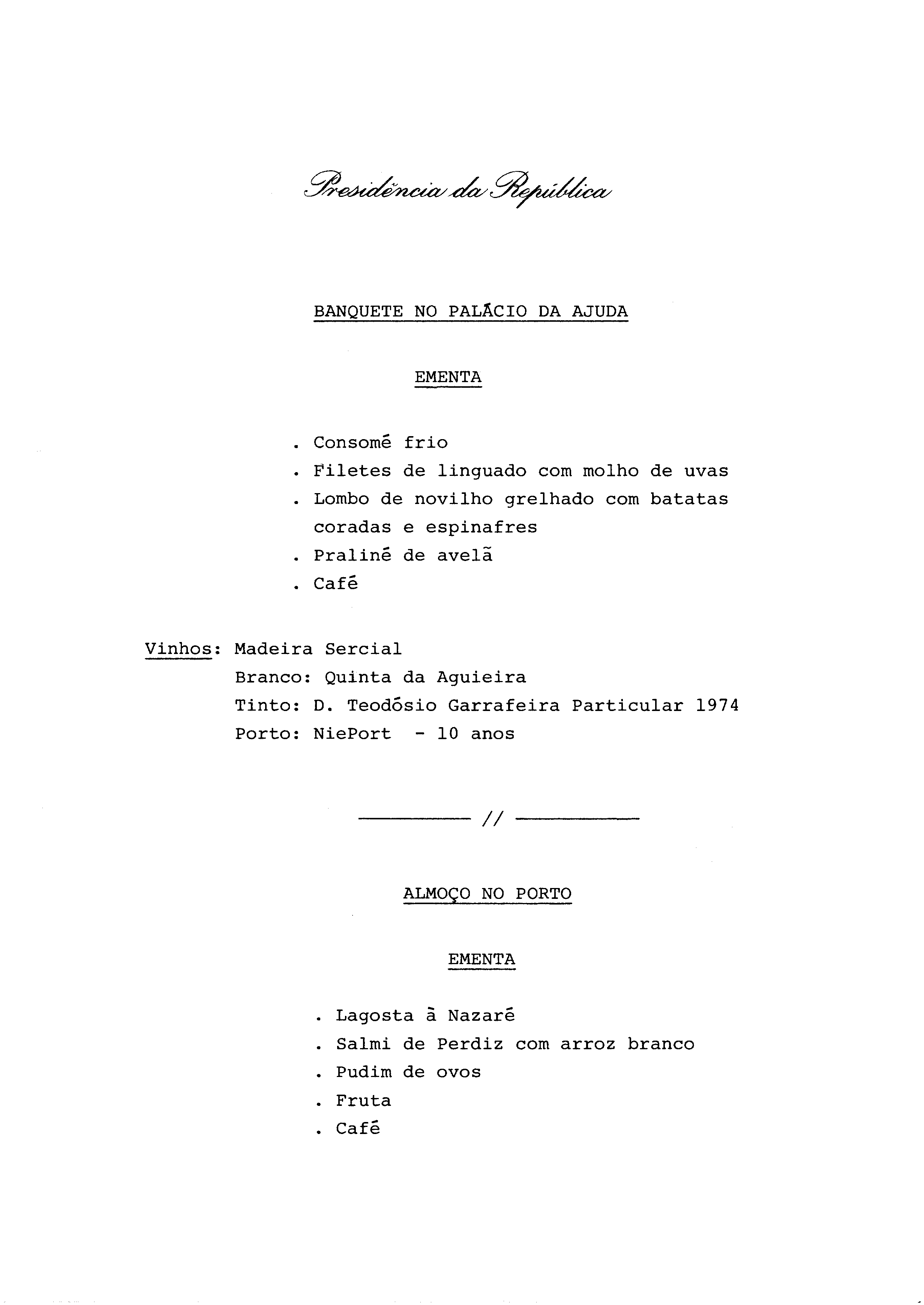 01403.001- pag.29