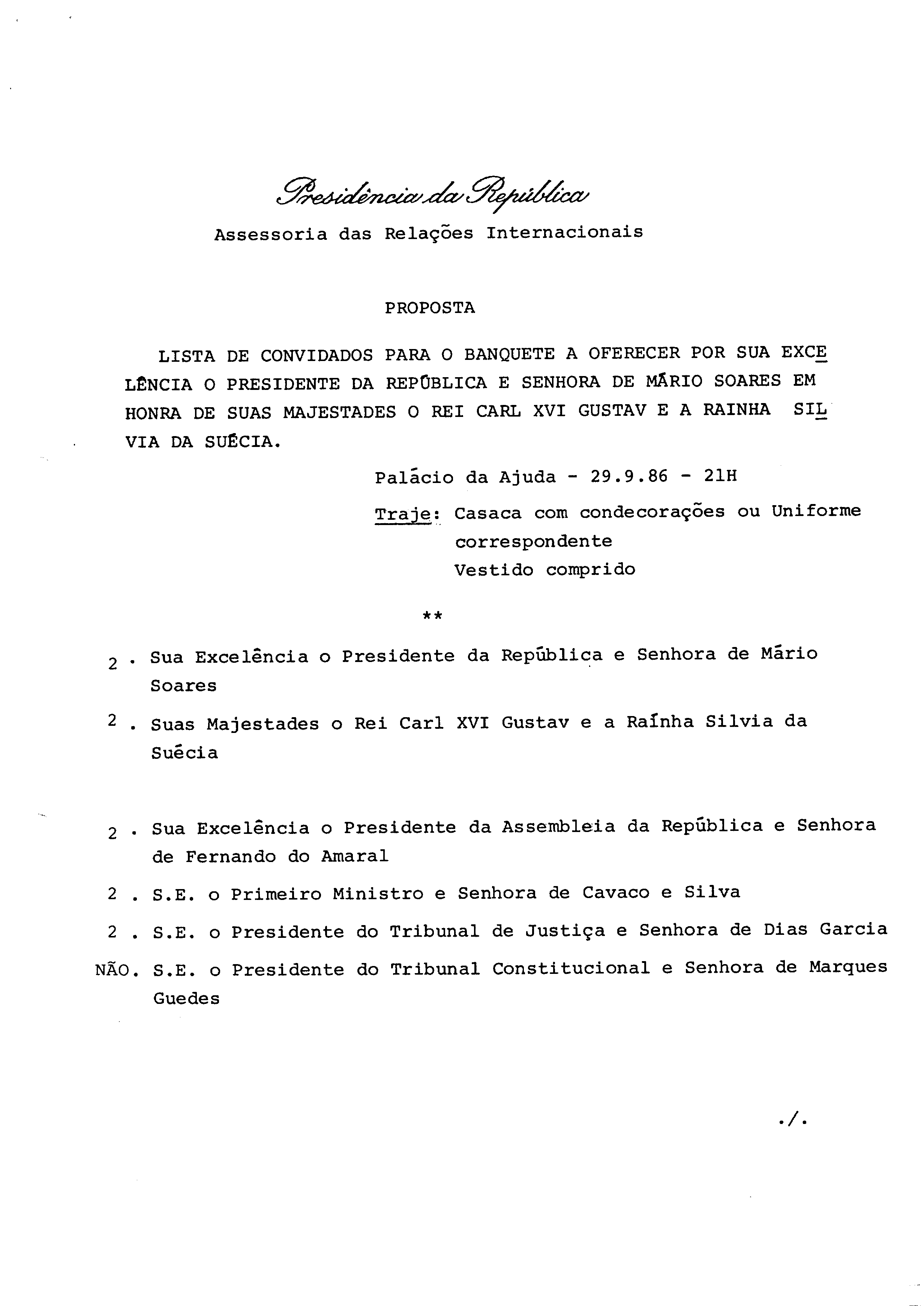 01403.001- pag.30