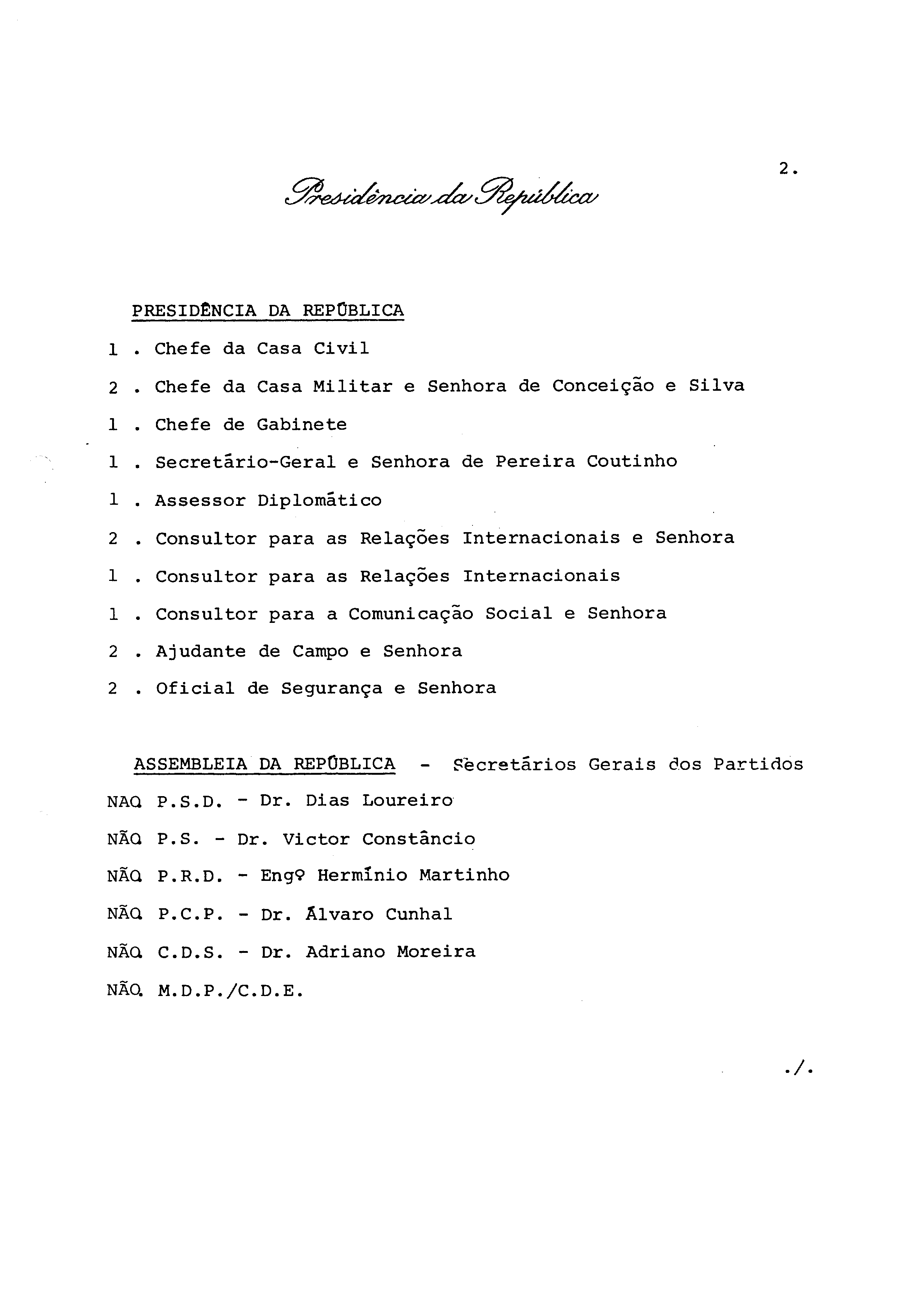 01403.001- pag.31