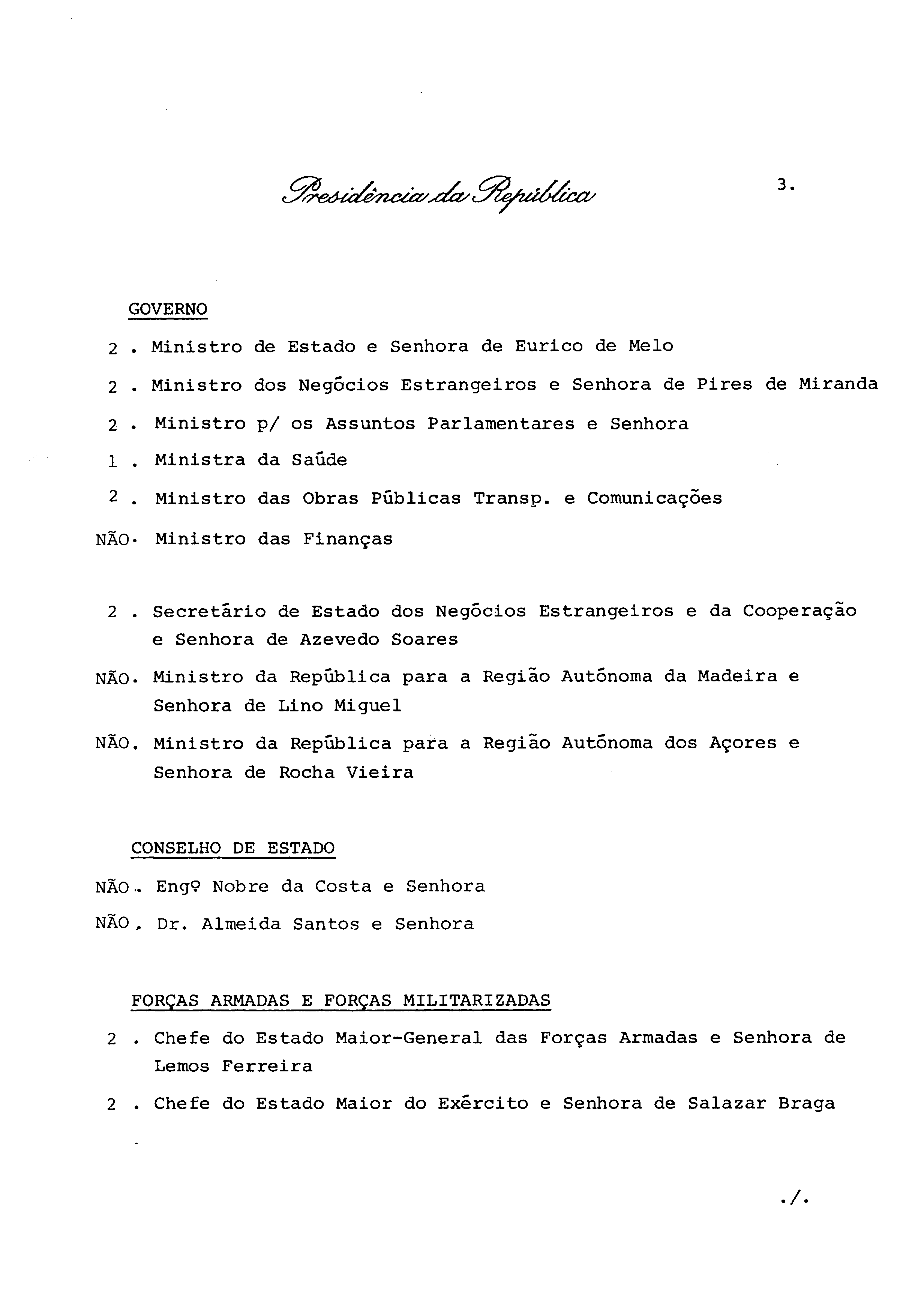 01403.001- pag.32