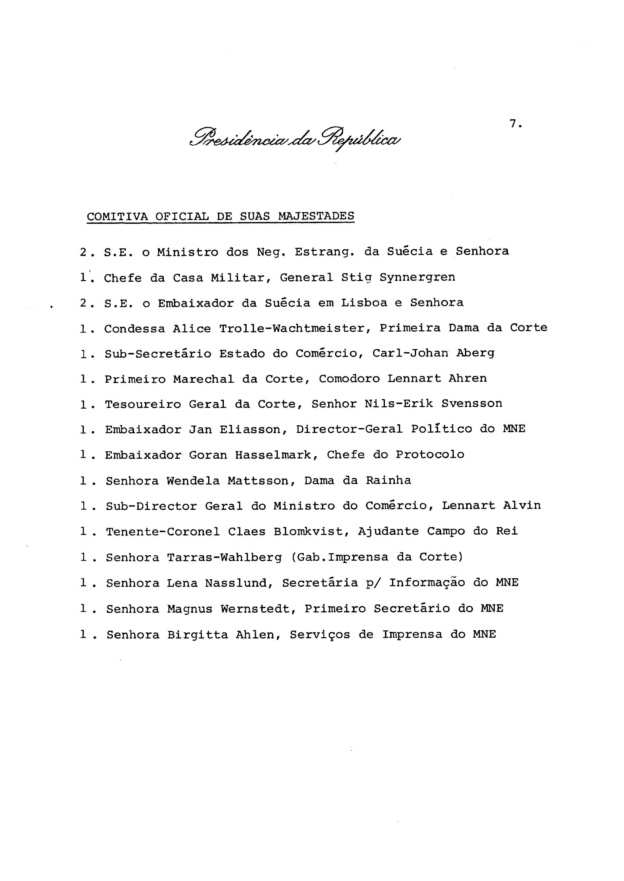 01403.001- pag.36