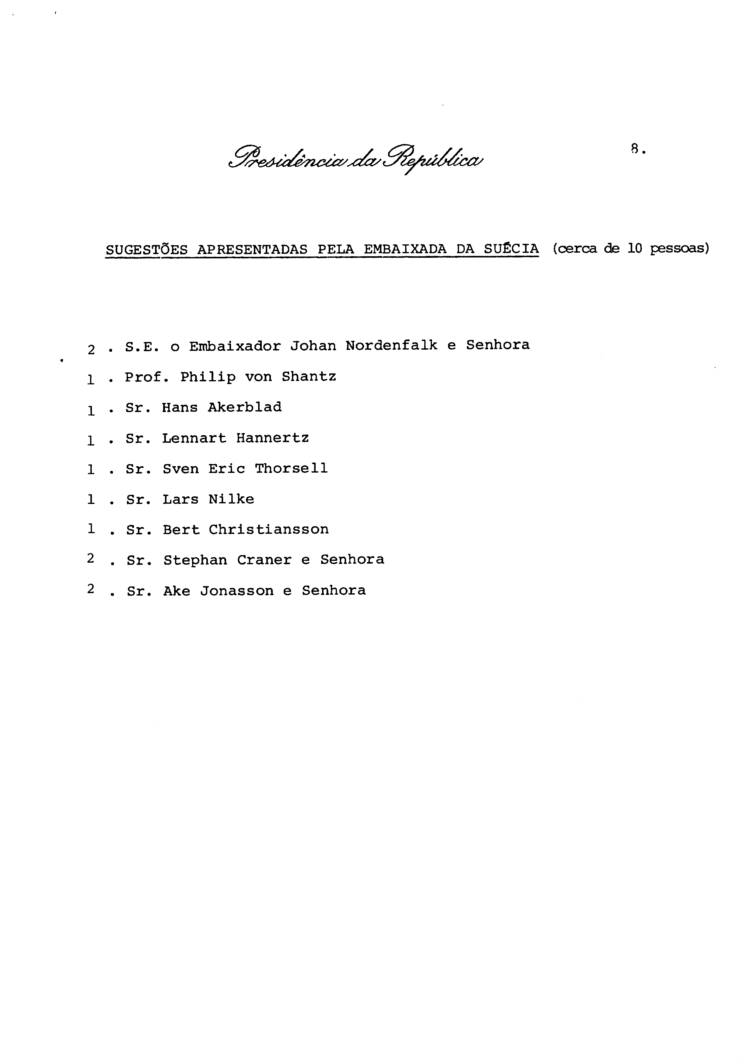 01403.001- pag.37