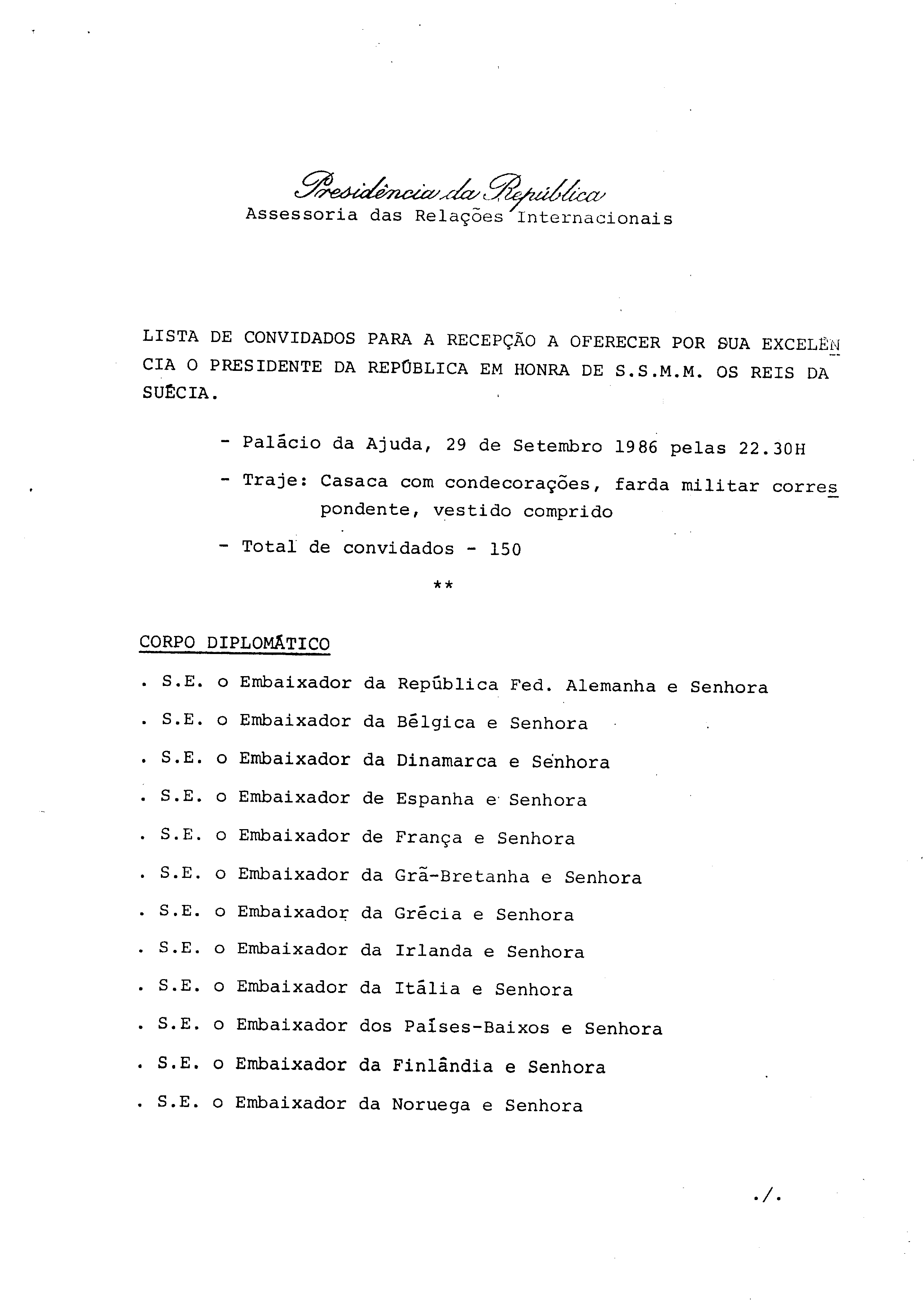 01403.001- pag.38