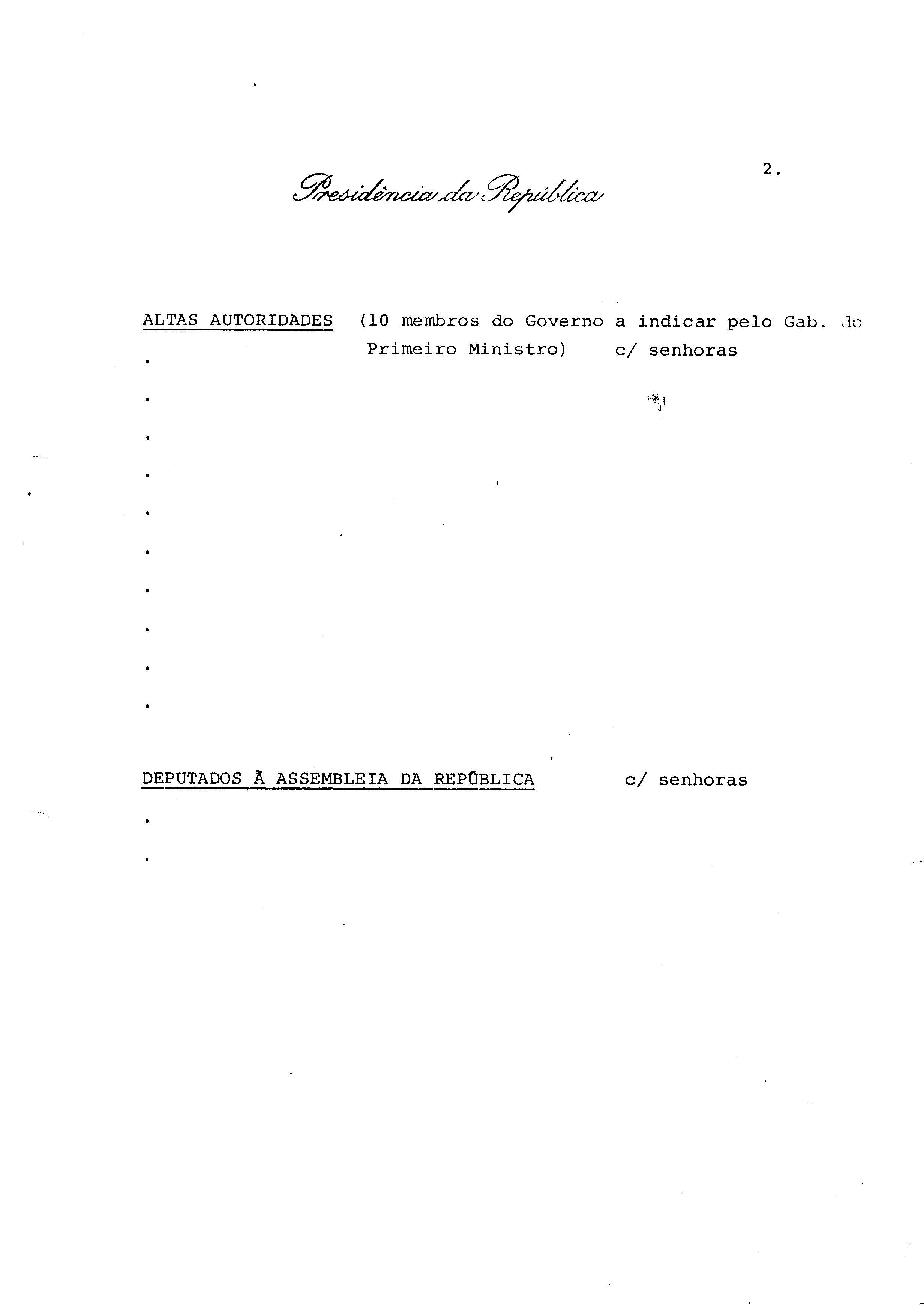01403.001- pag.39