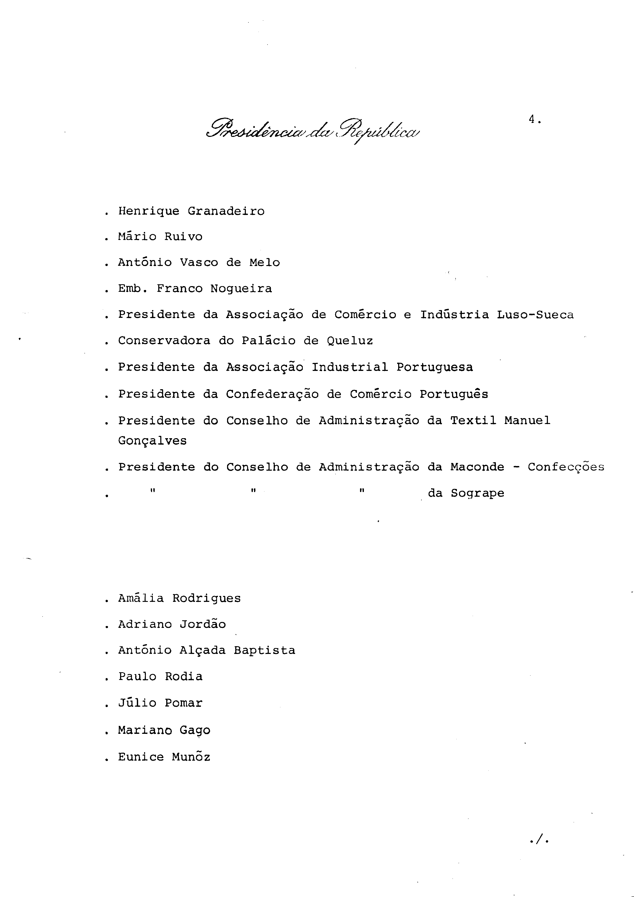 01403.001- pag.41