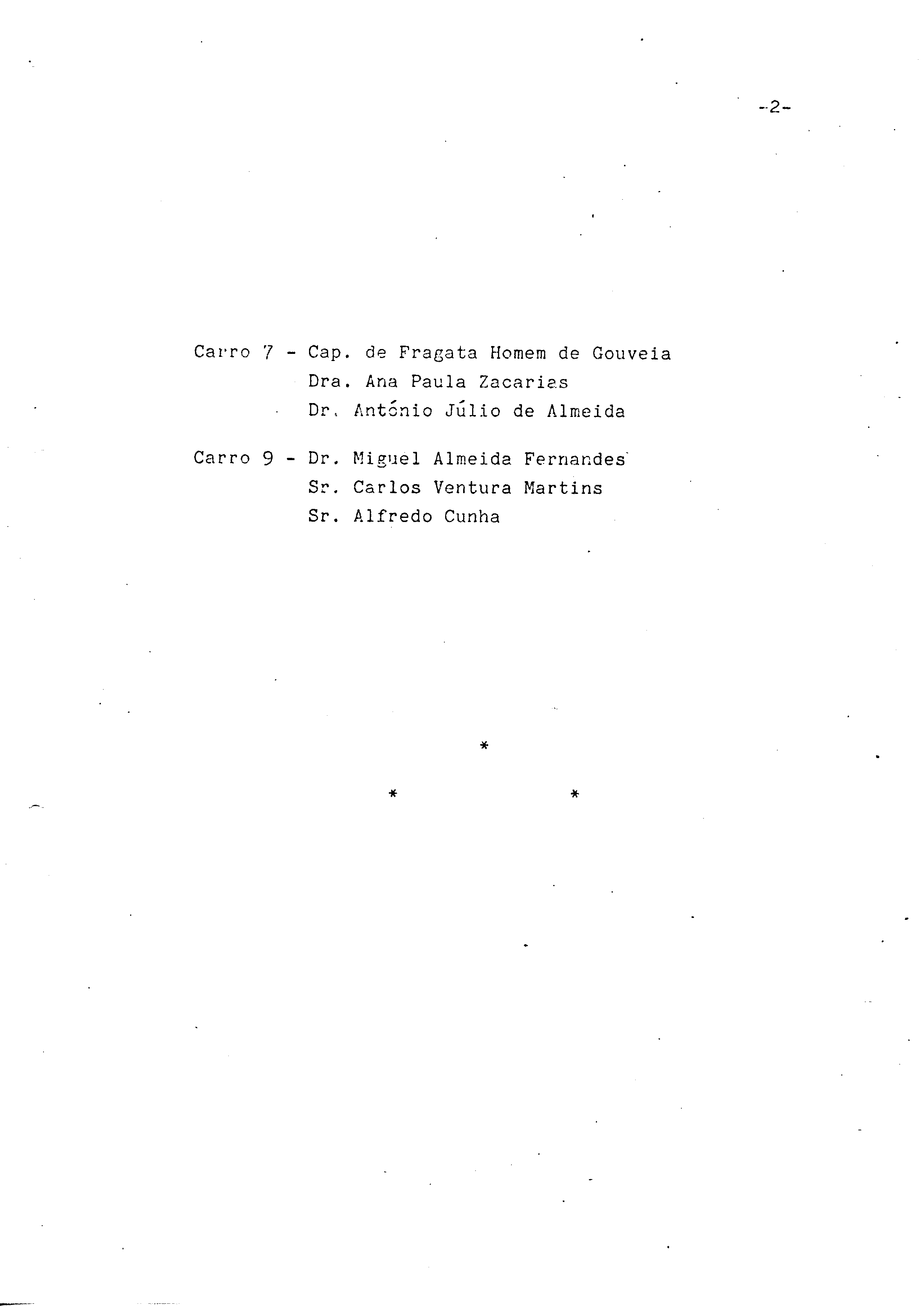 01403.001- pag.53