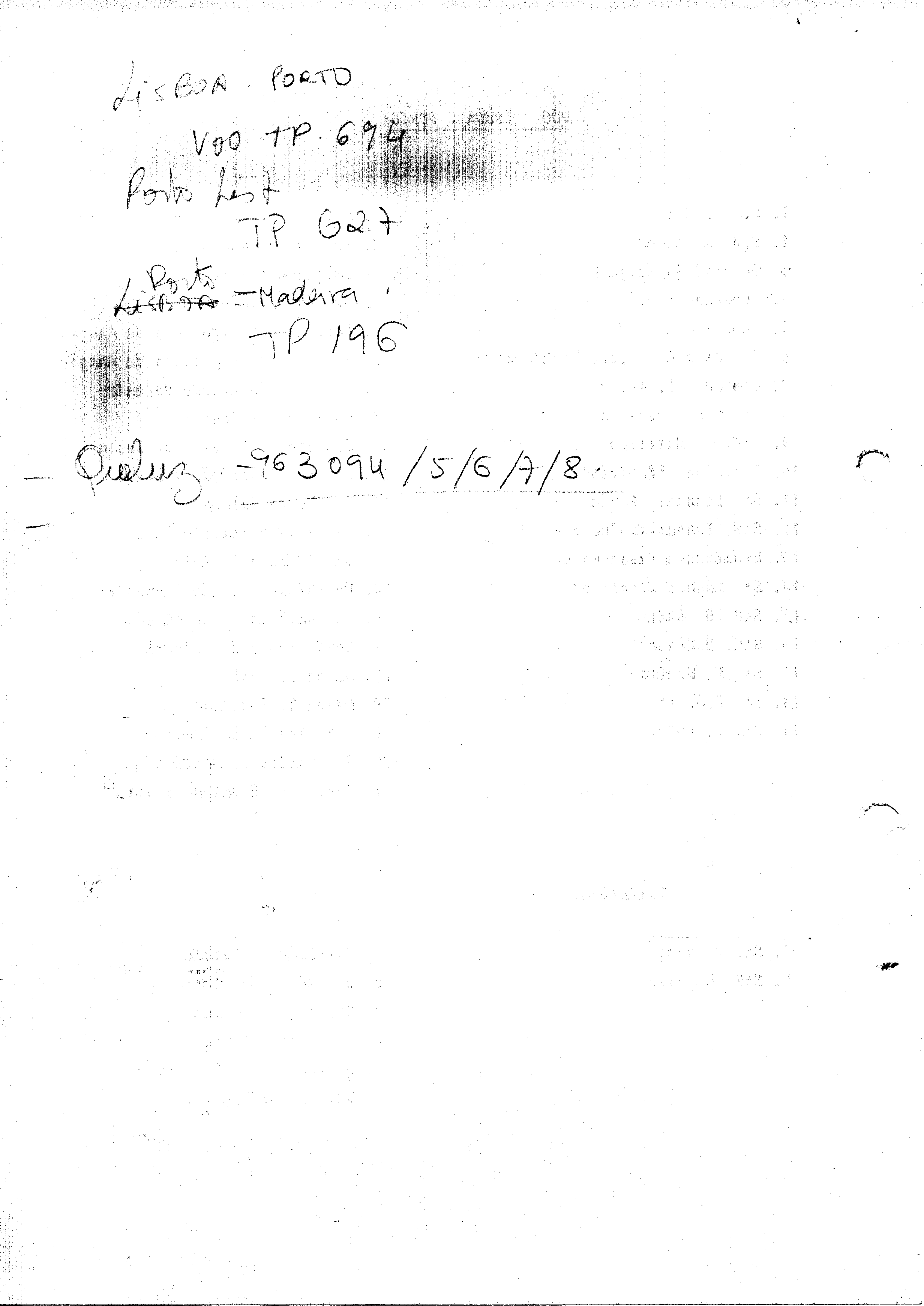 01403.001- pag.55