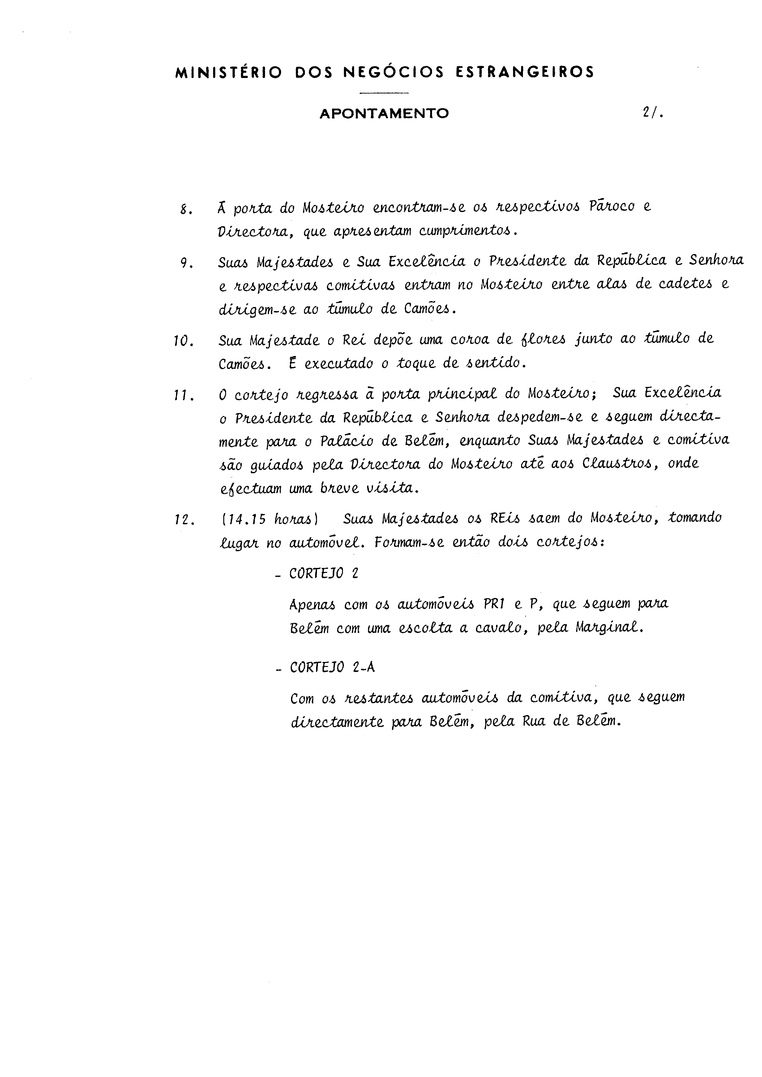 01403.001- pag.57