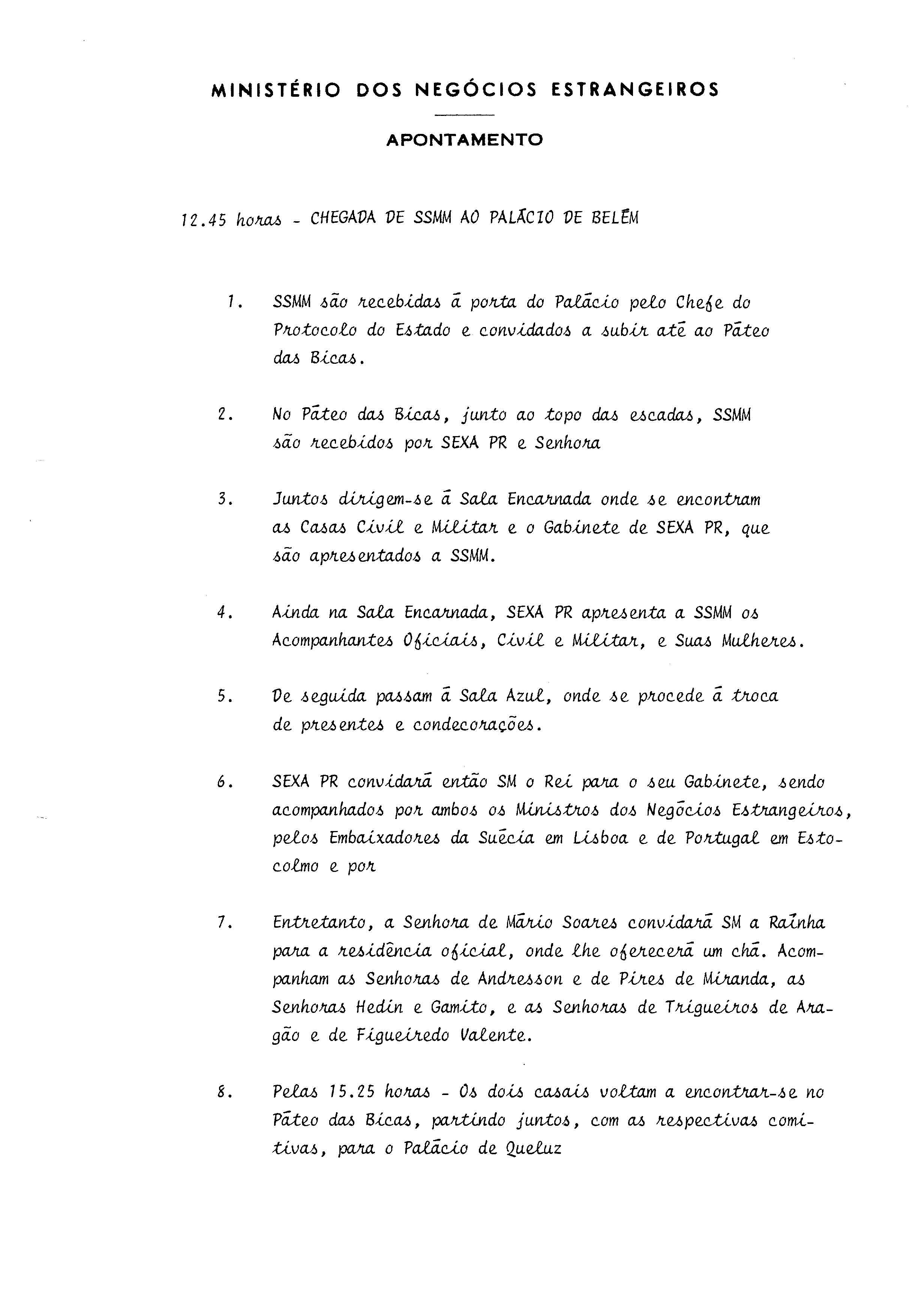 01403.001- pag.58