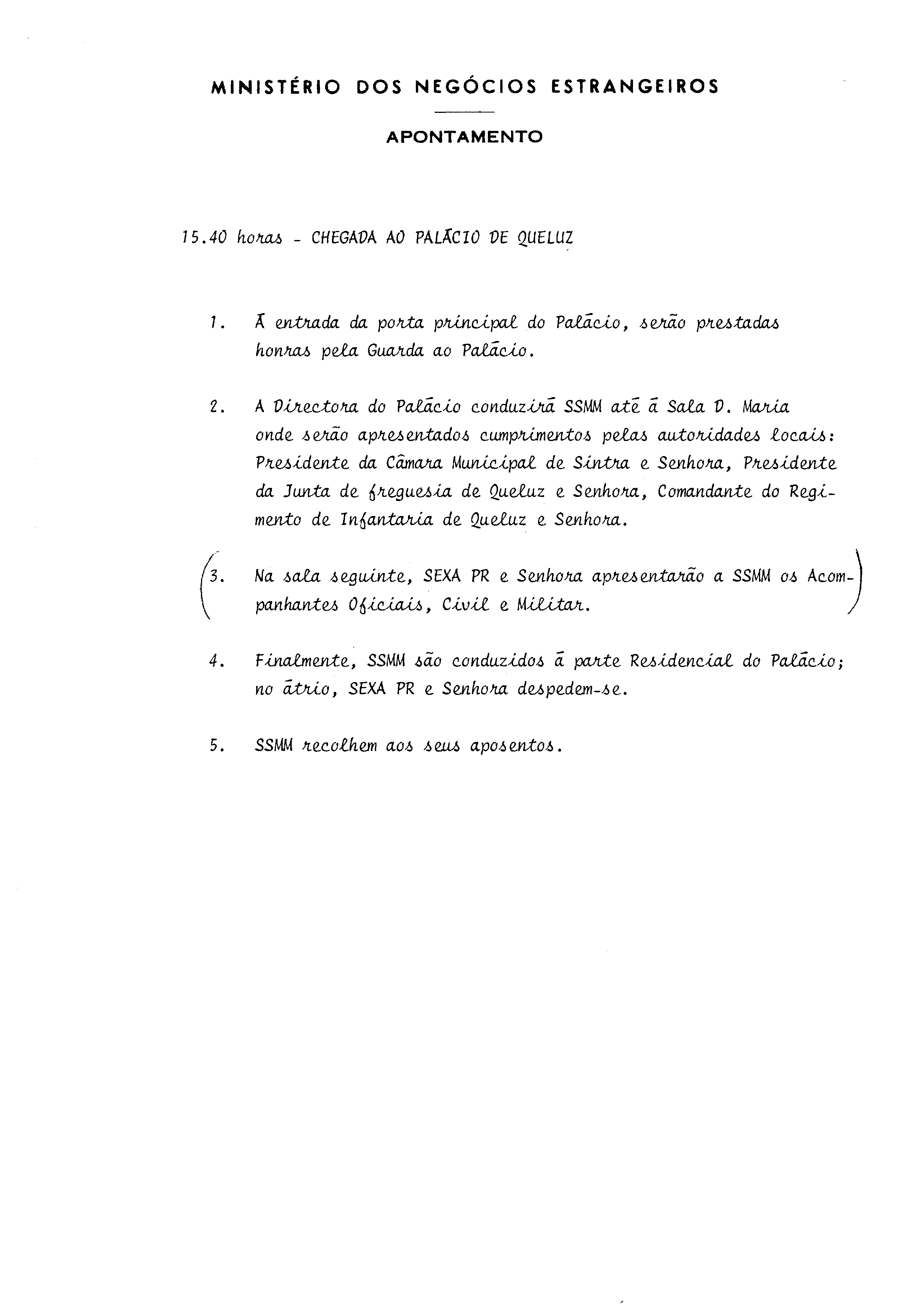01403.001- pag.59