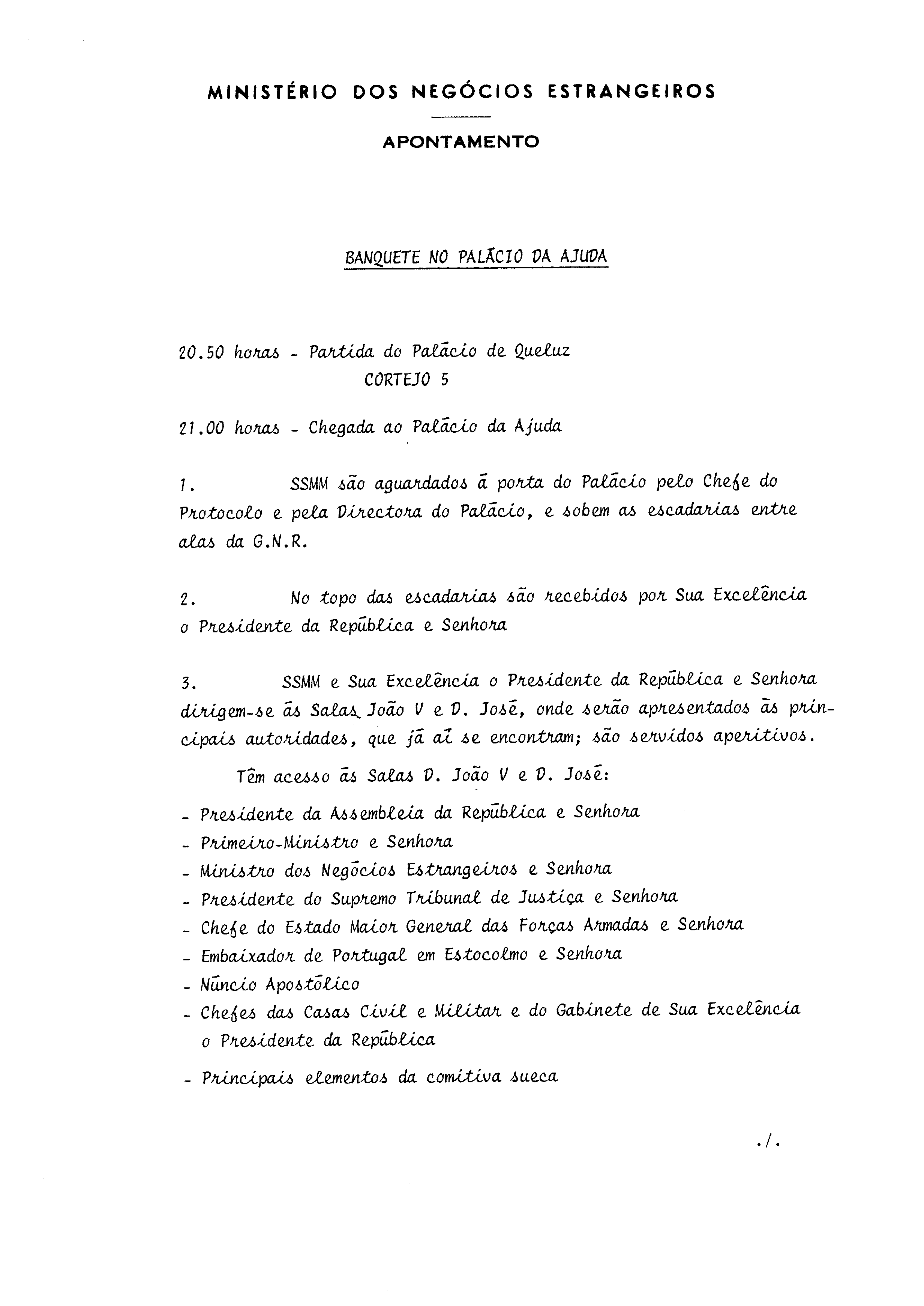 01403.001- pag.60