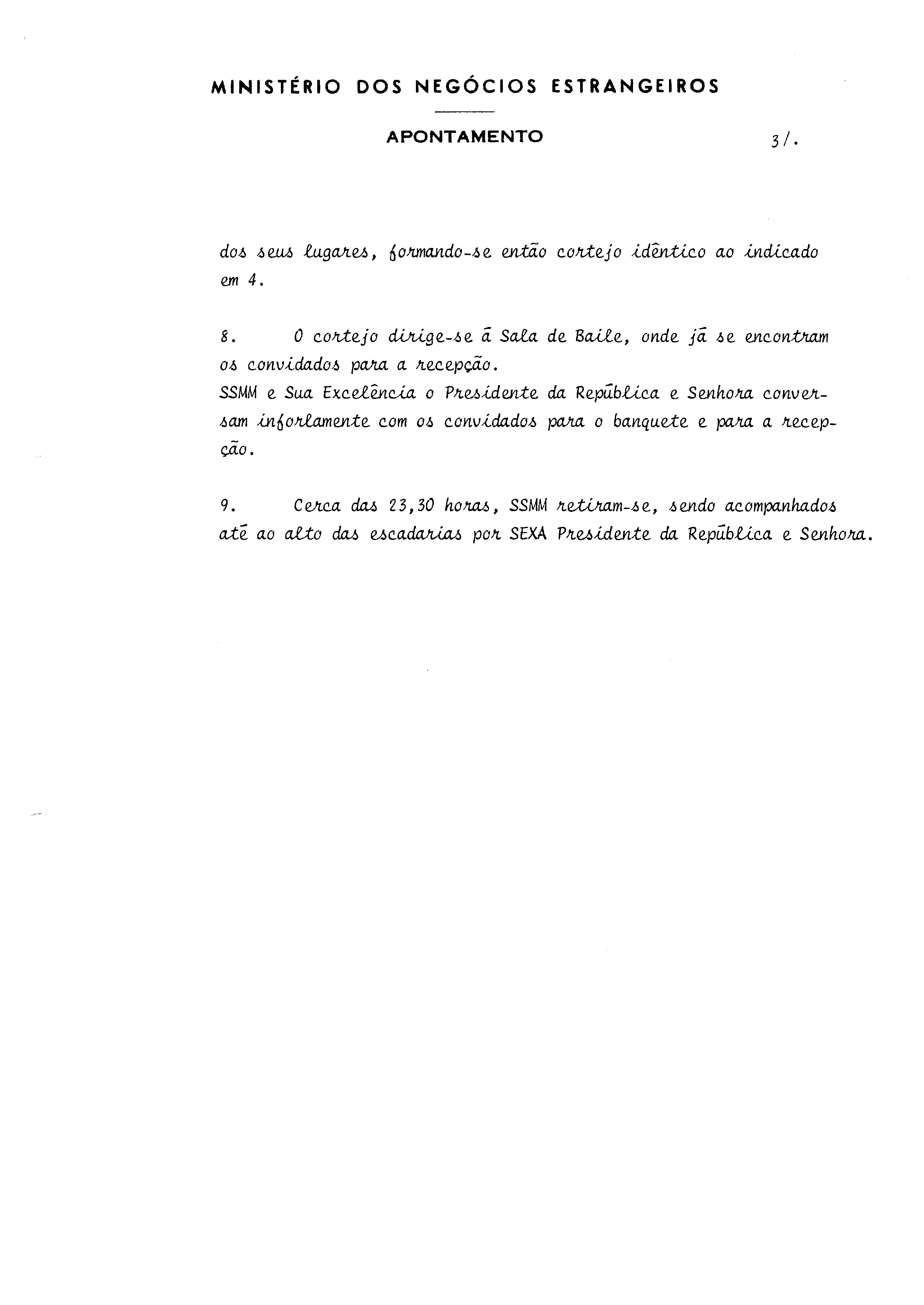 01403.001- pag.61