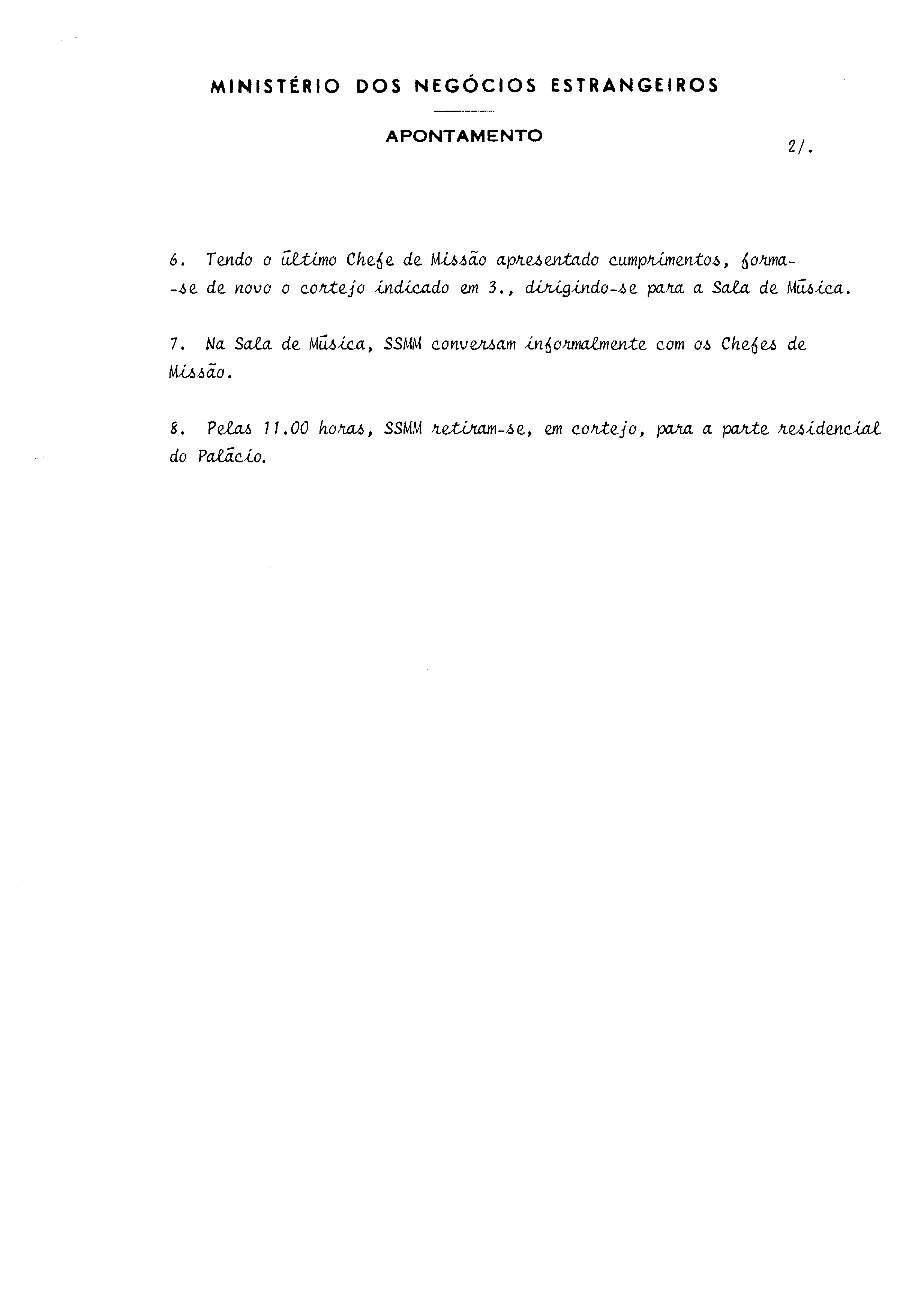 01403.001- pag.64