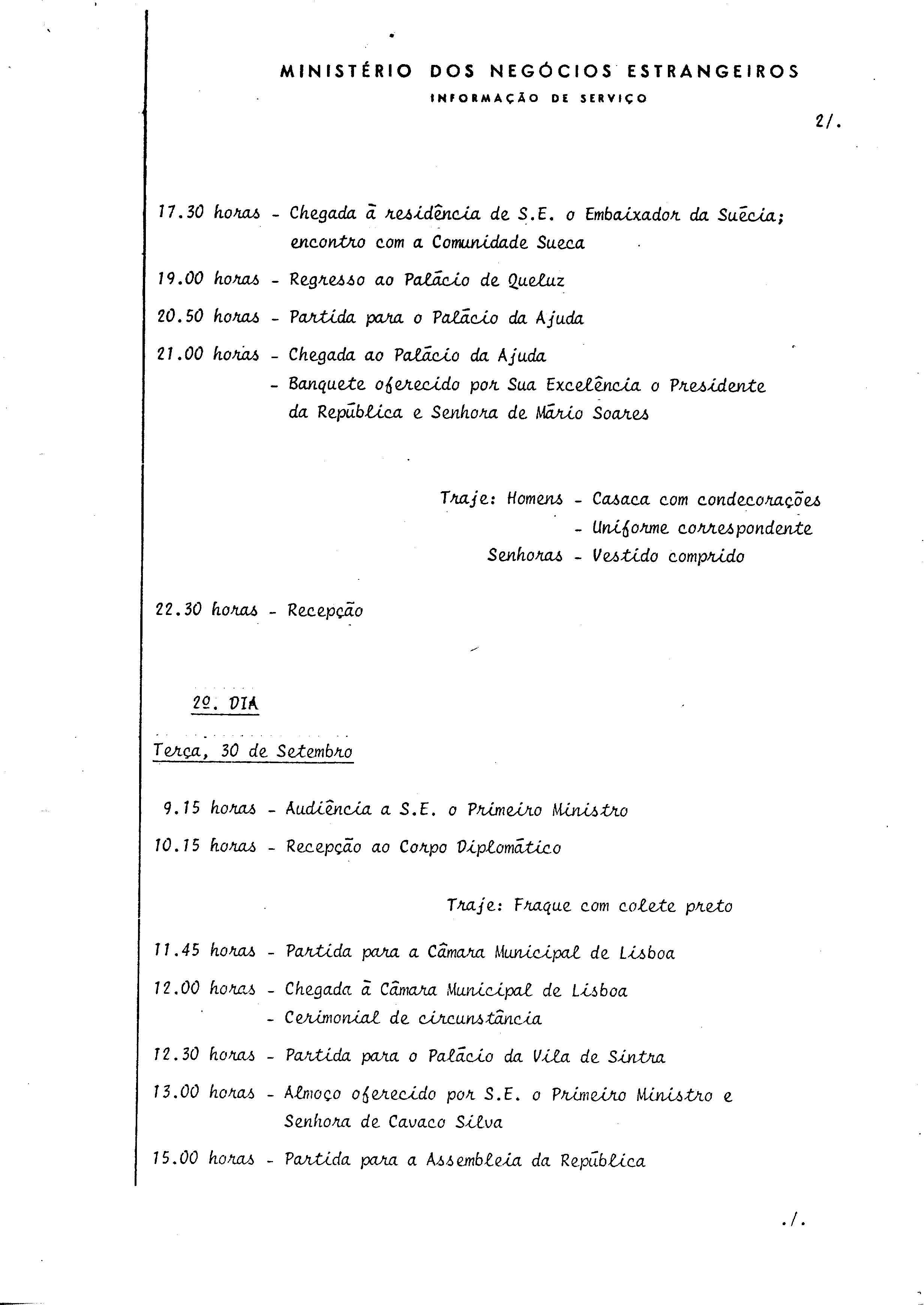 01403.001- pag.66