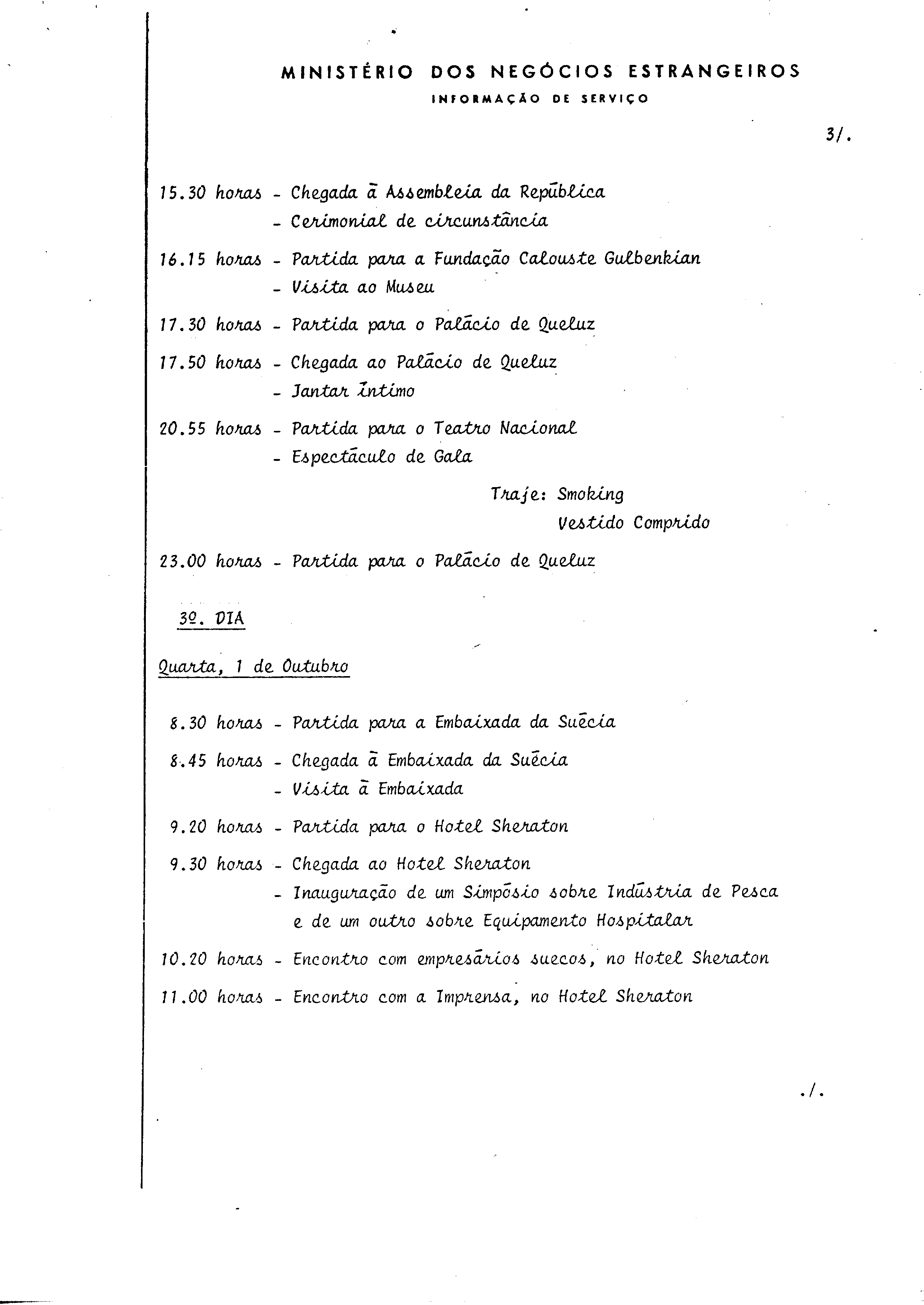 01403.001- pag.67