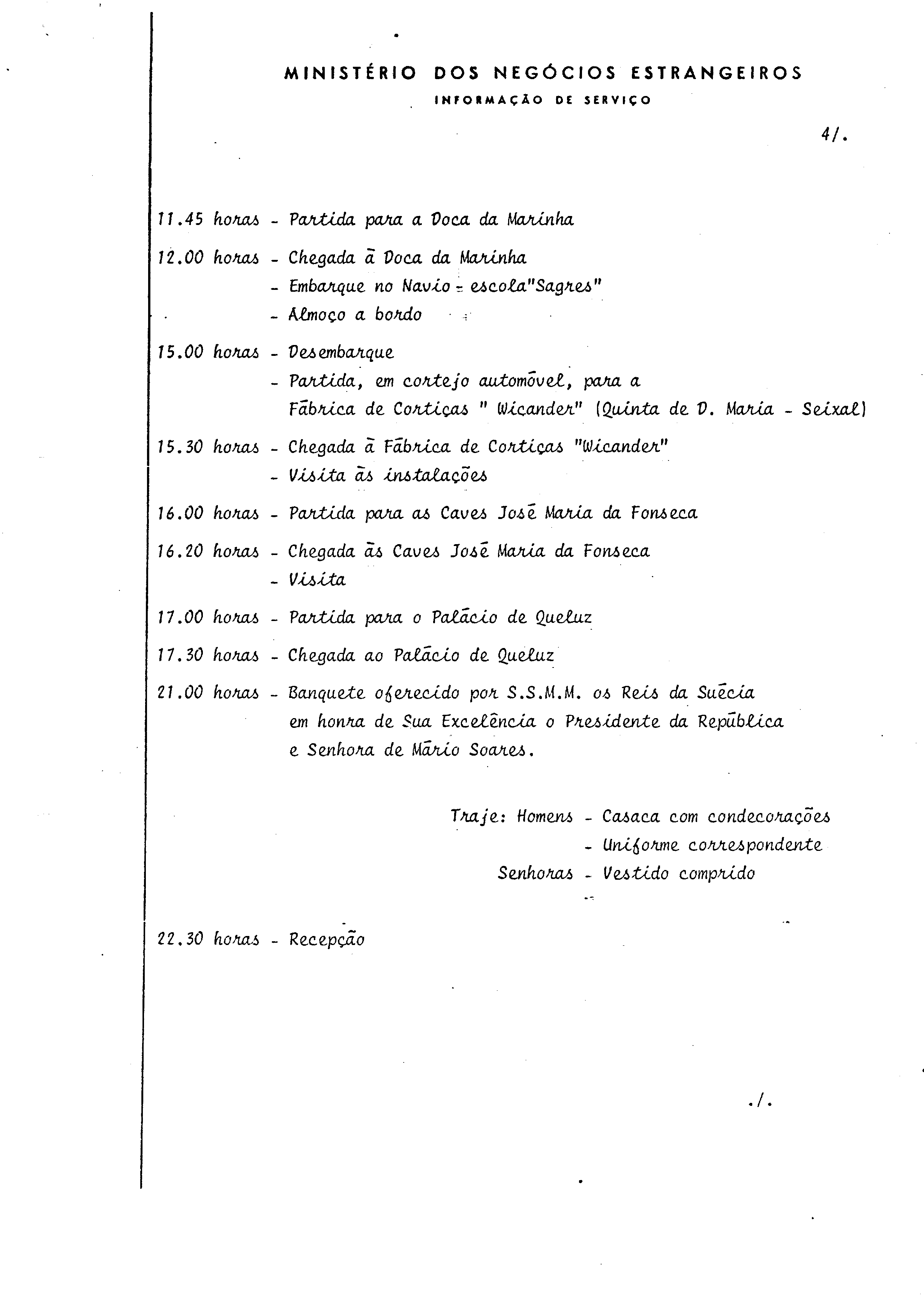 01403.001- pag.68