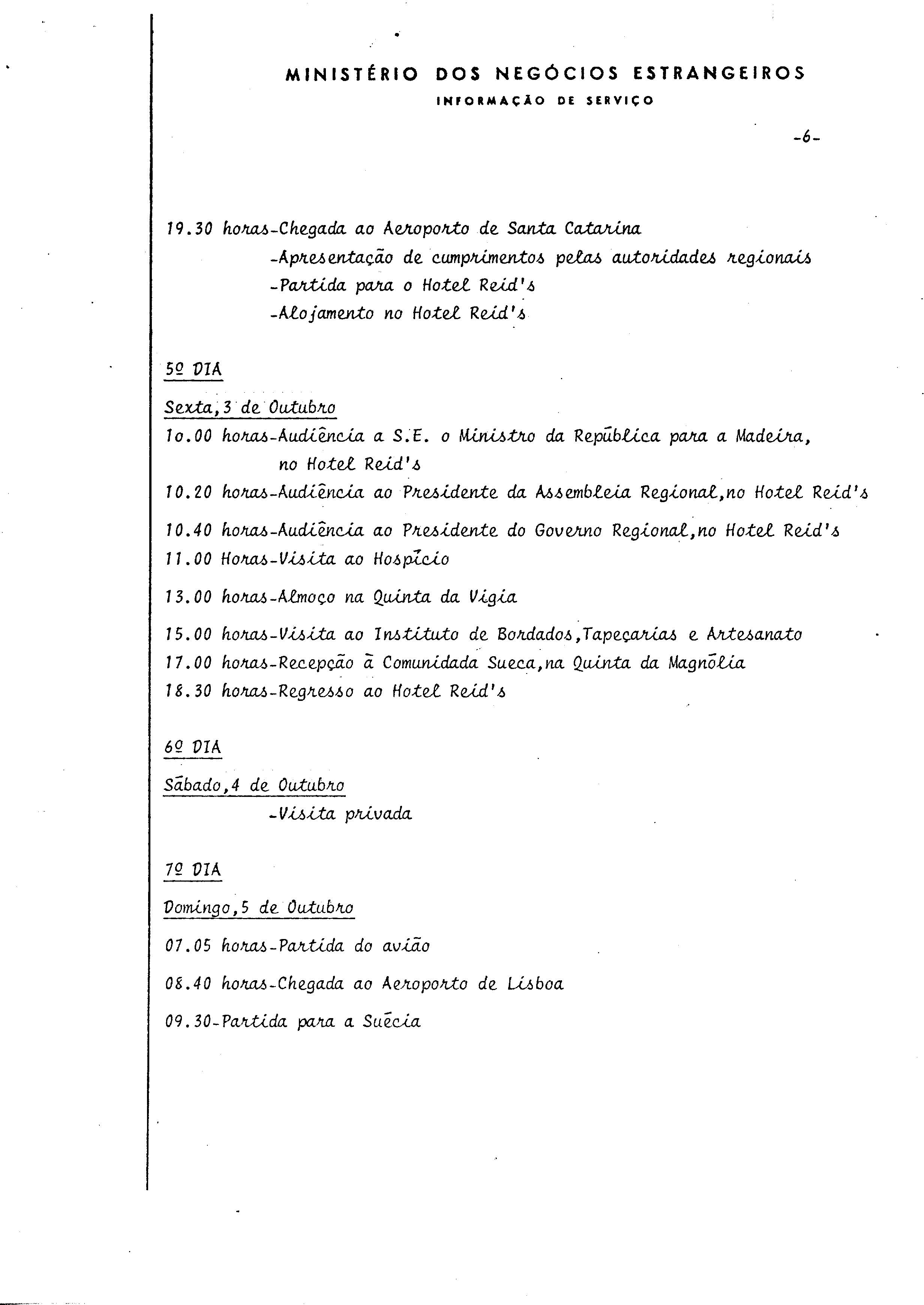01403.001- pag.70