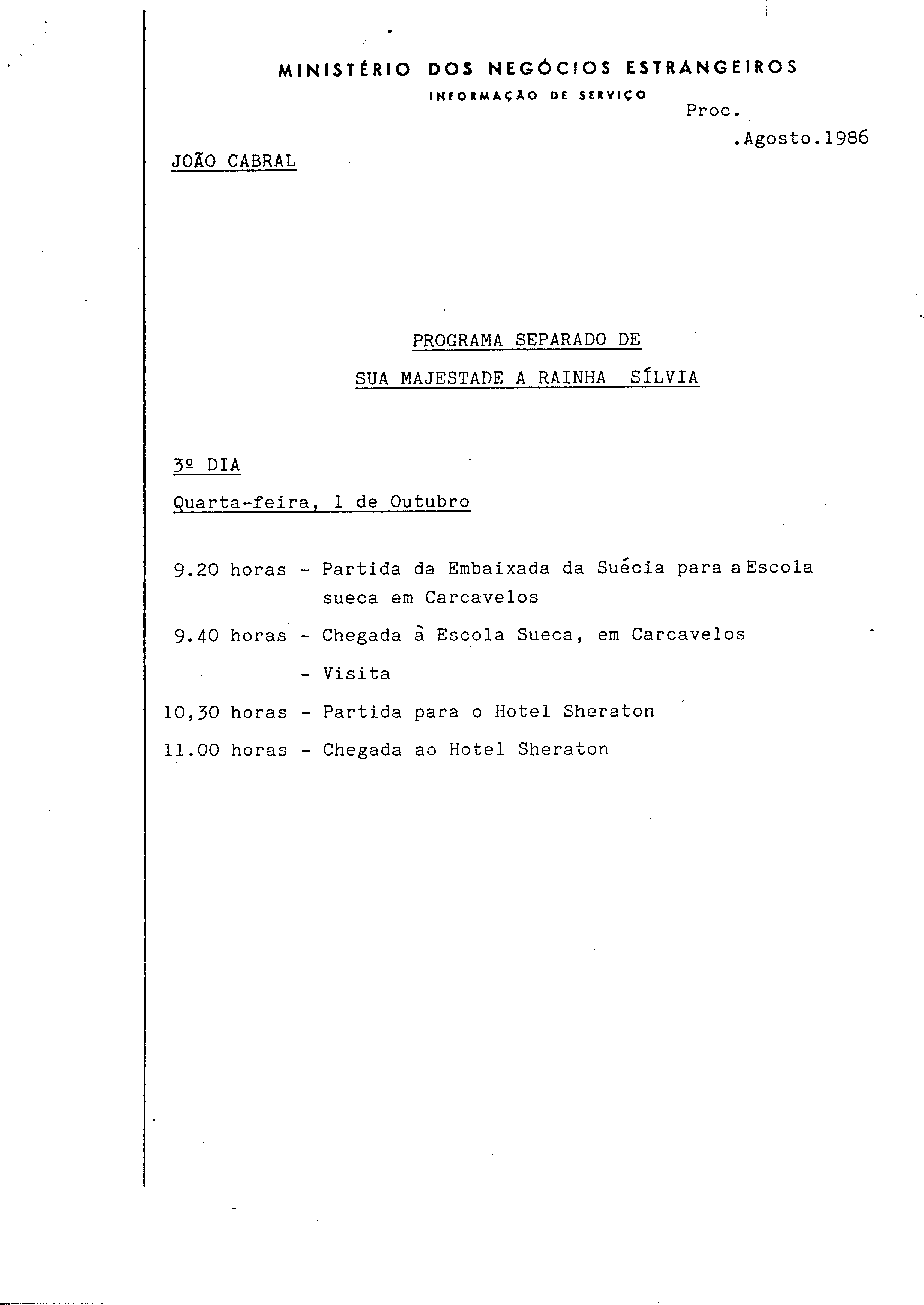 01403.001- pag.71