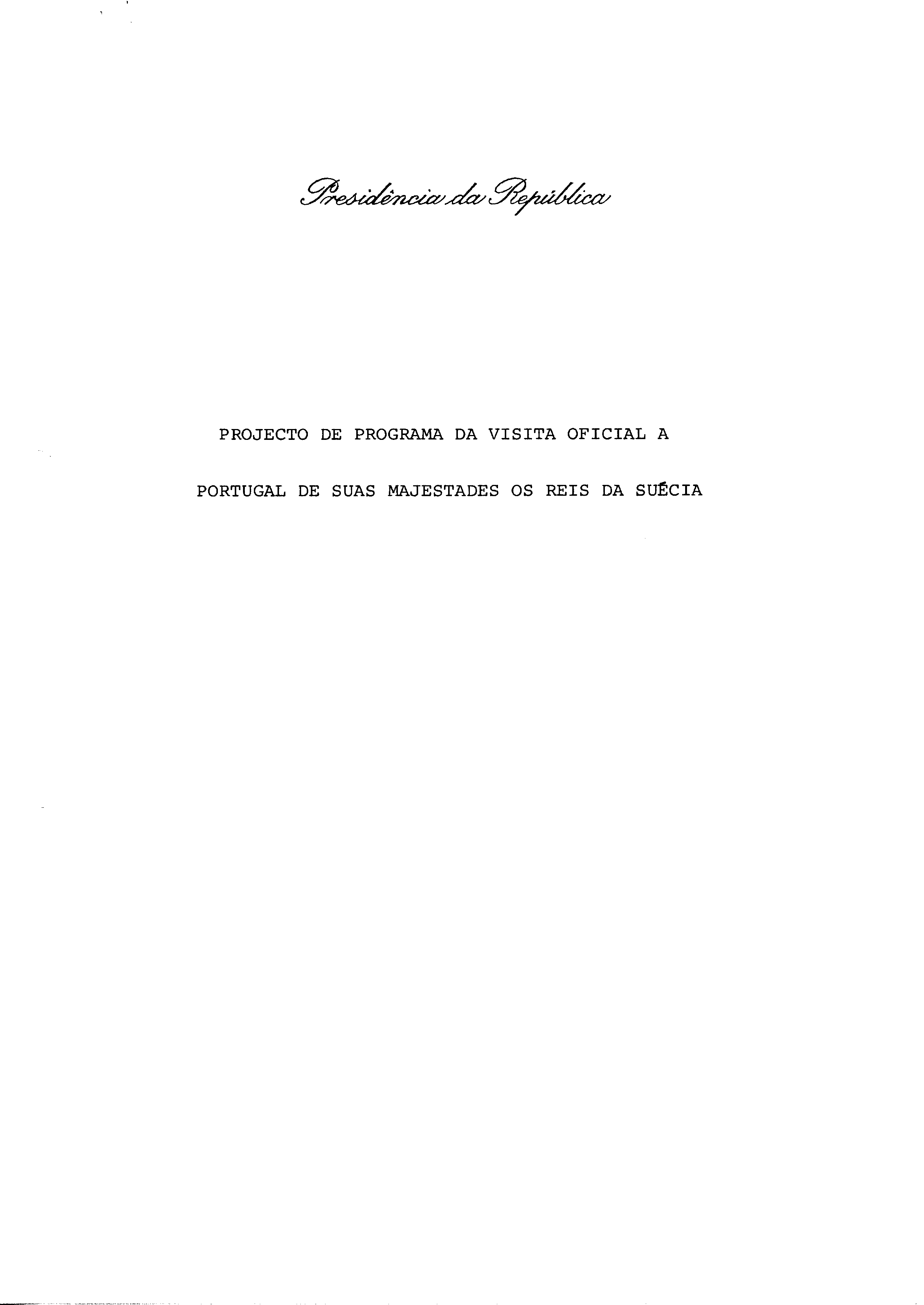 01403.001- pag.72