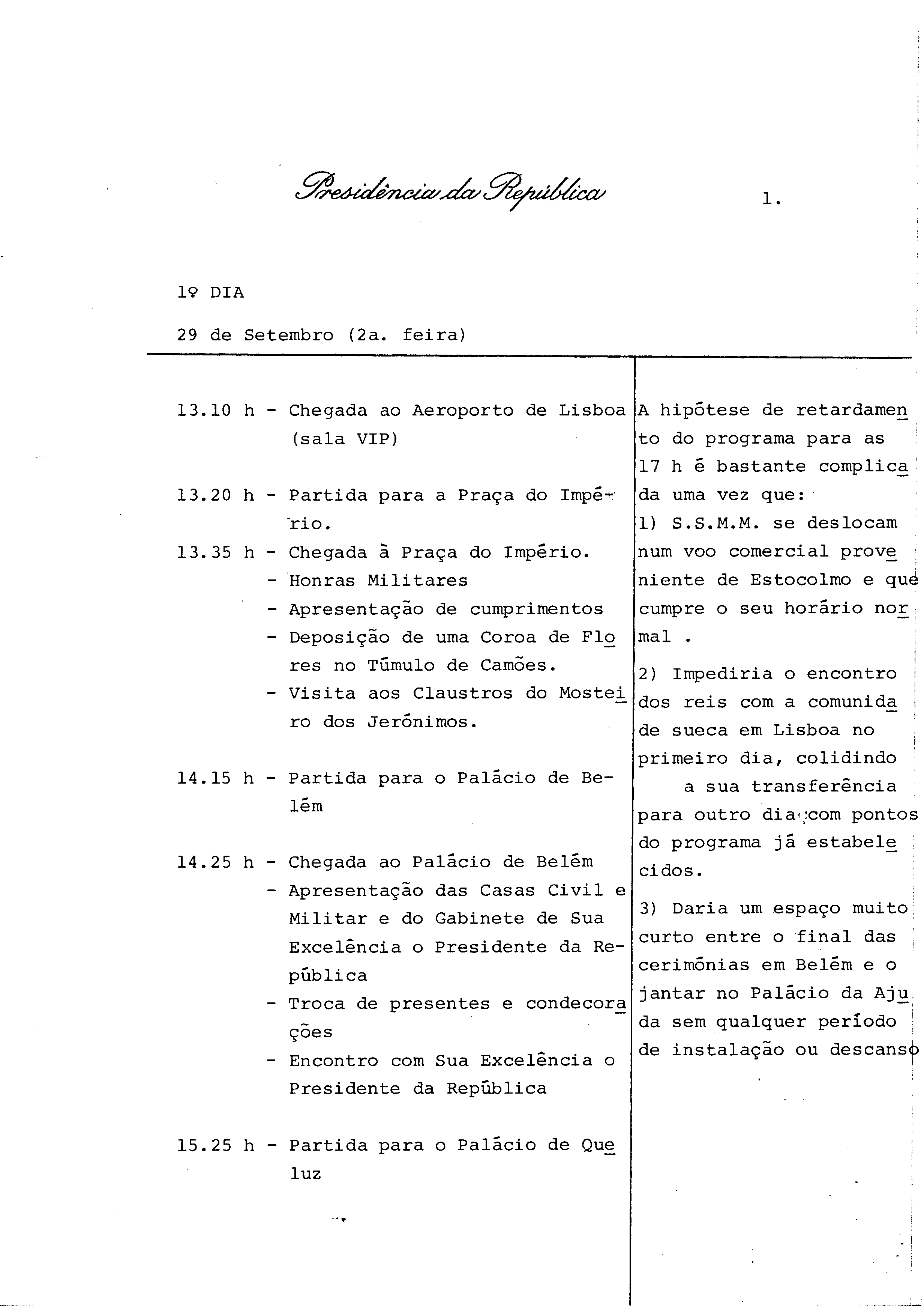 01403.001- pag.73