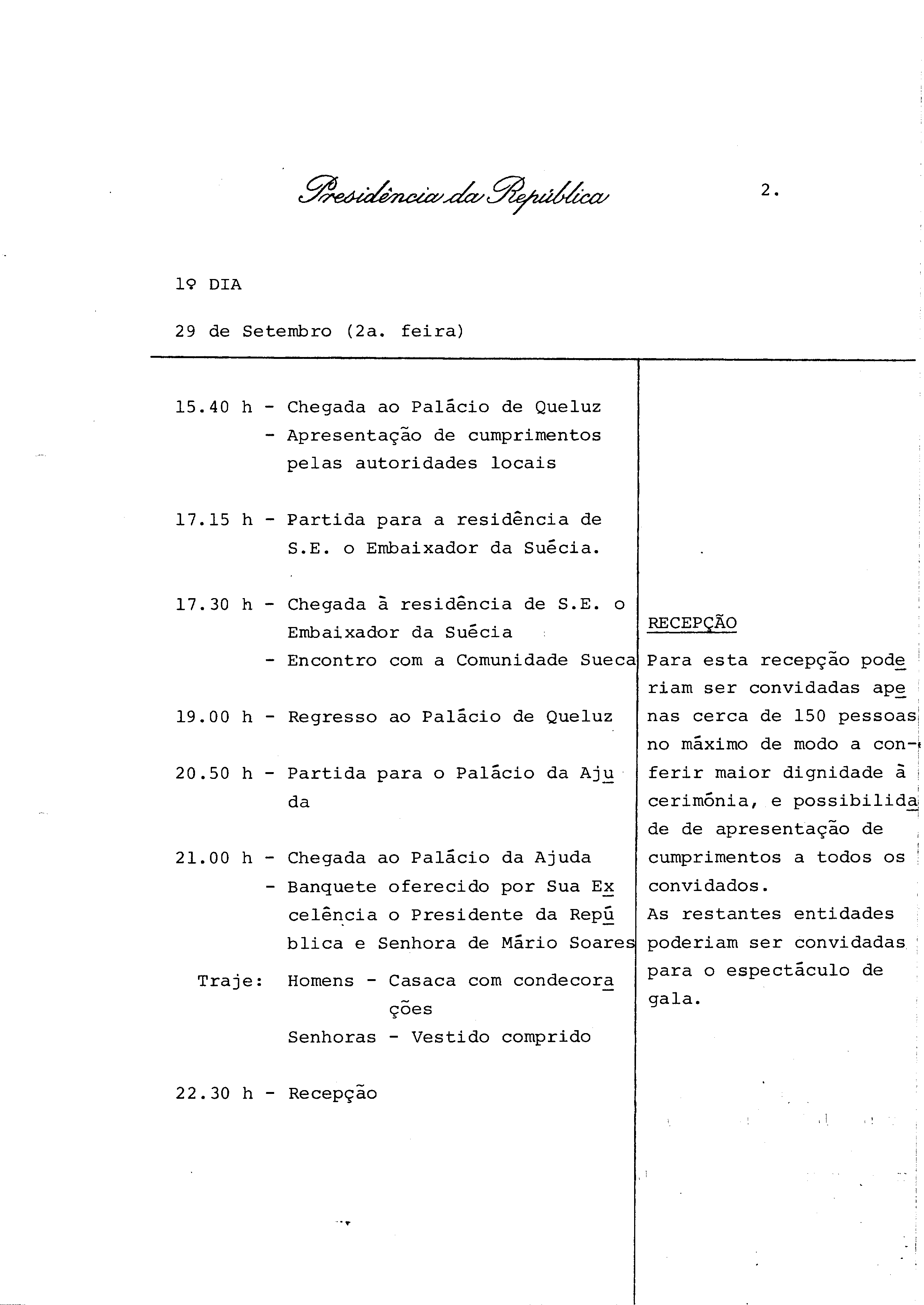 01403.001- pag.74