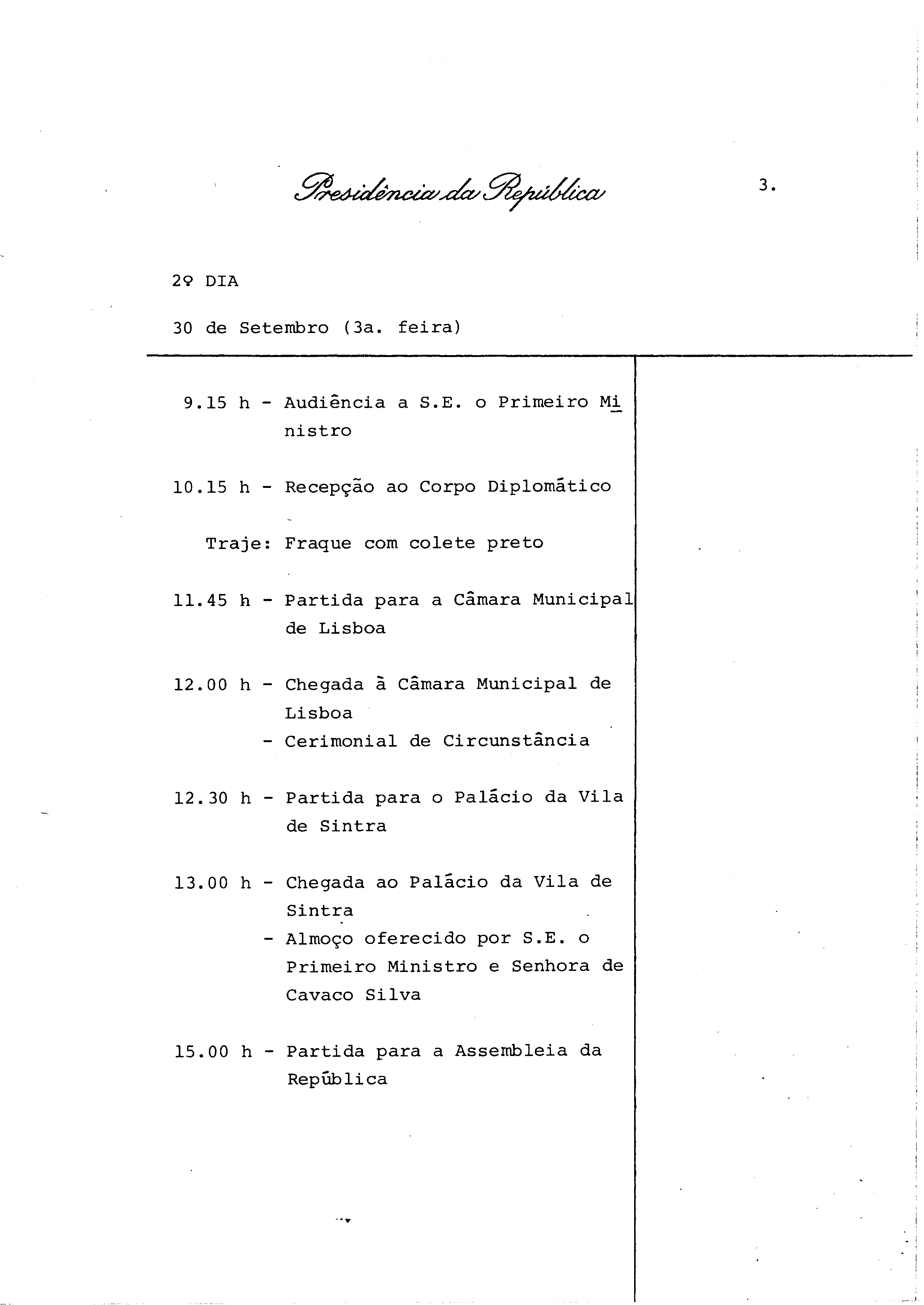 01403.001- pag.75