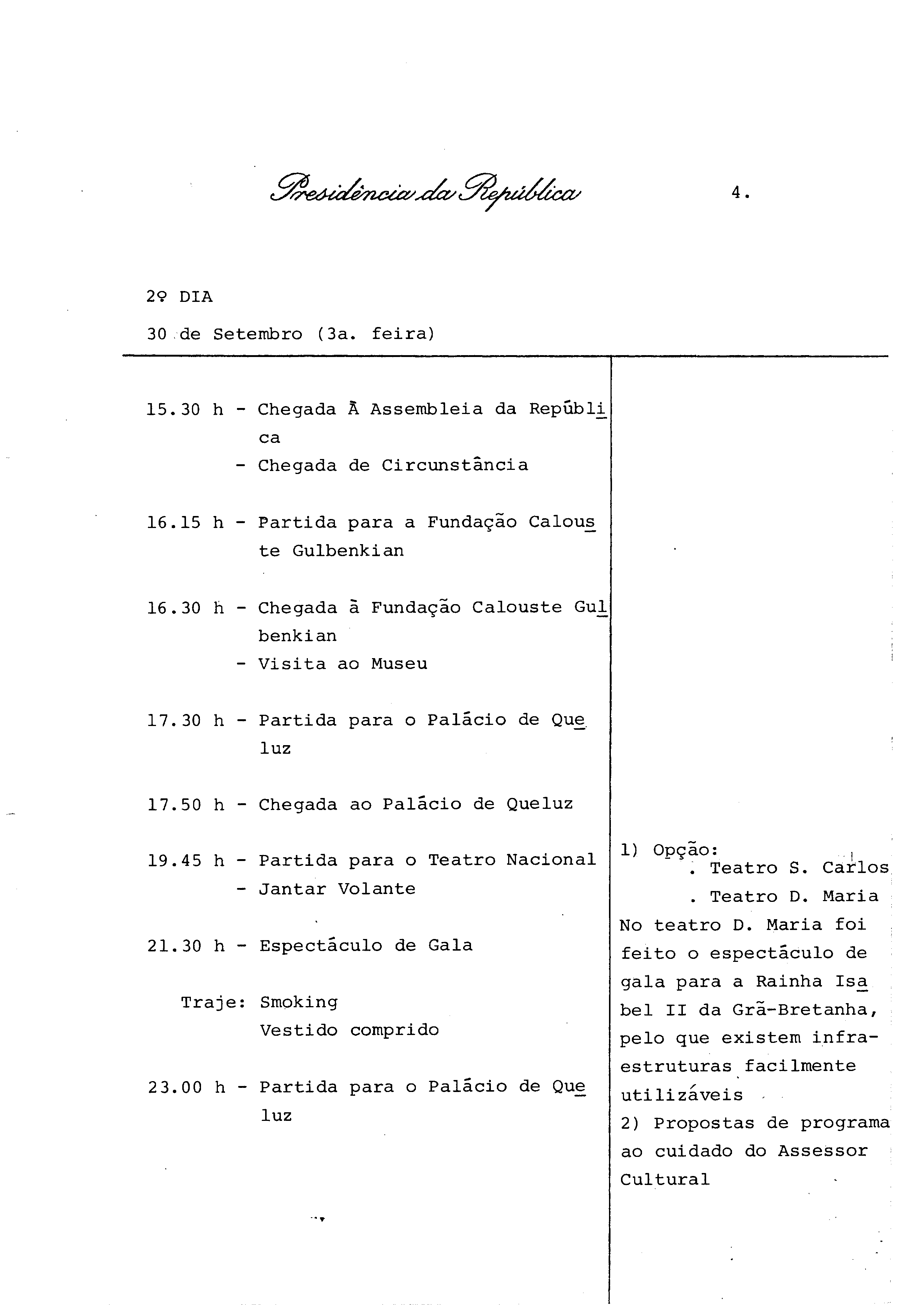 01403.001- pag.76