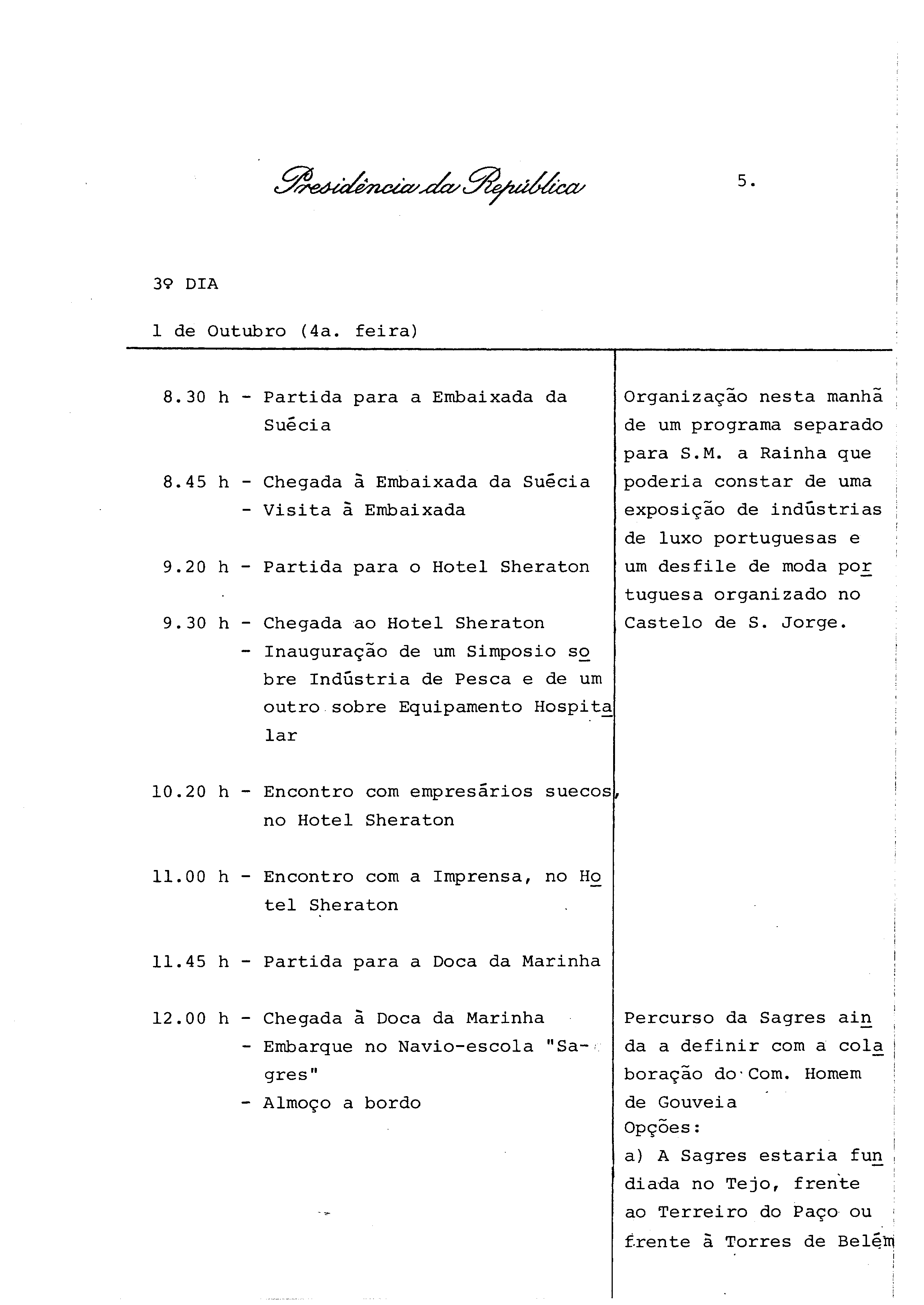01403.001- pag.77