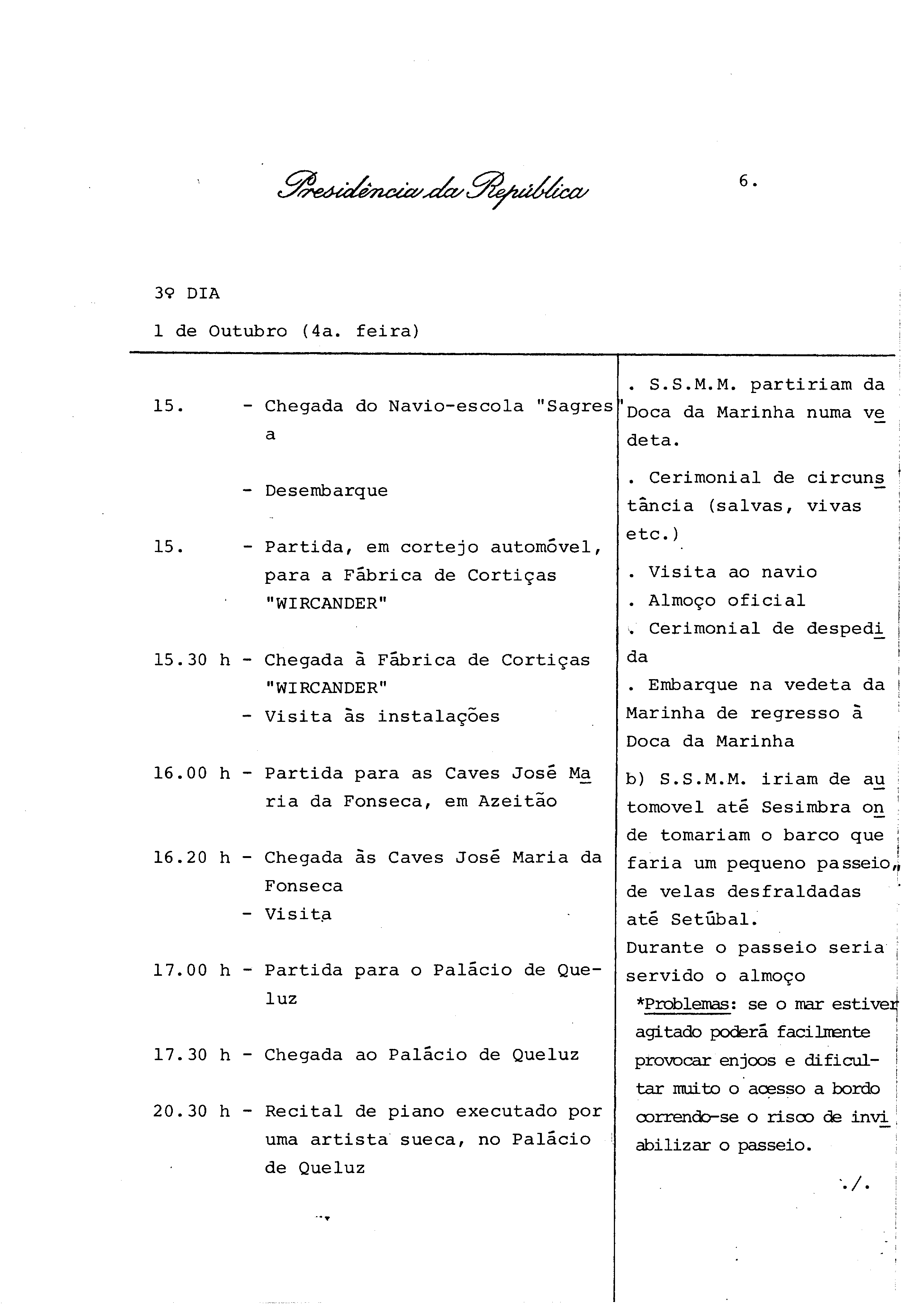 01403.001- pag.78