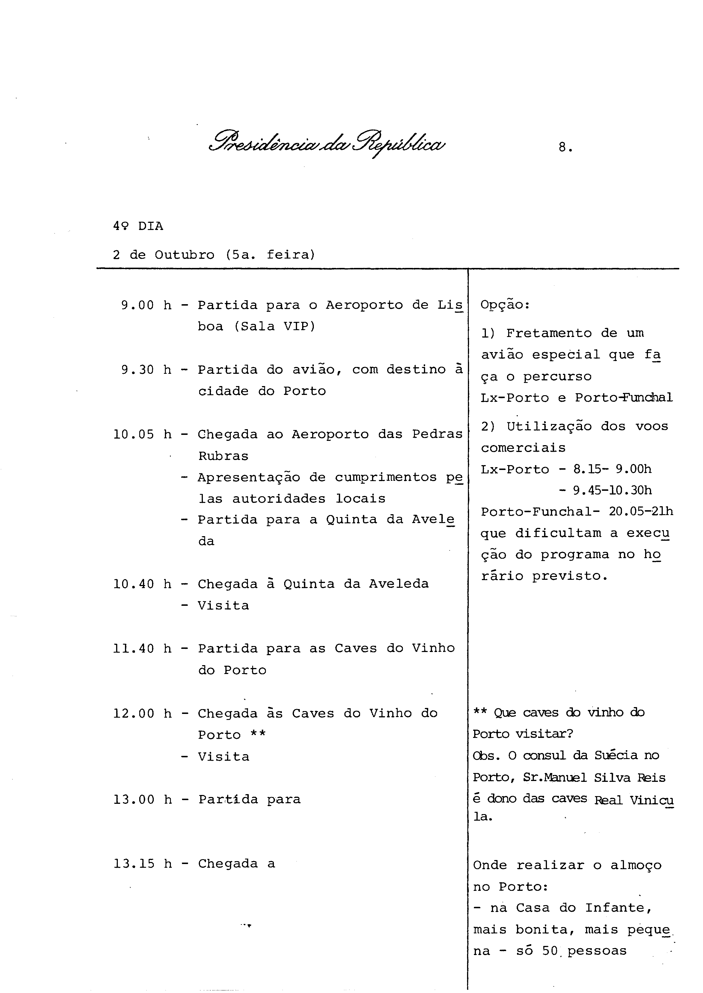 01403.001- pag.80