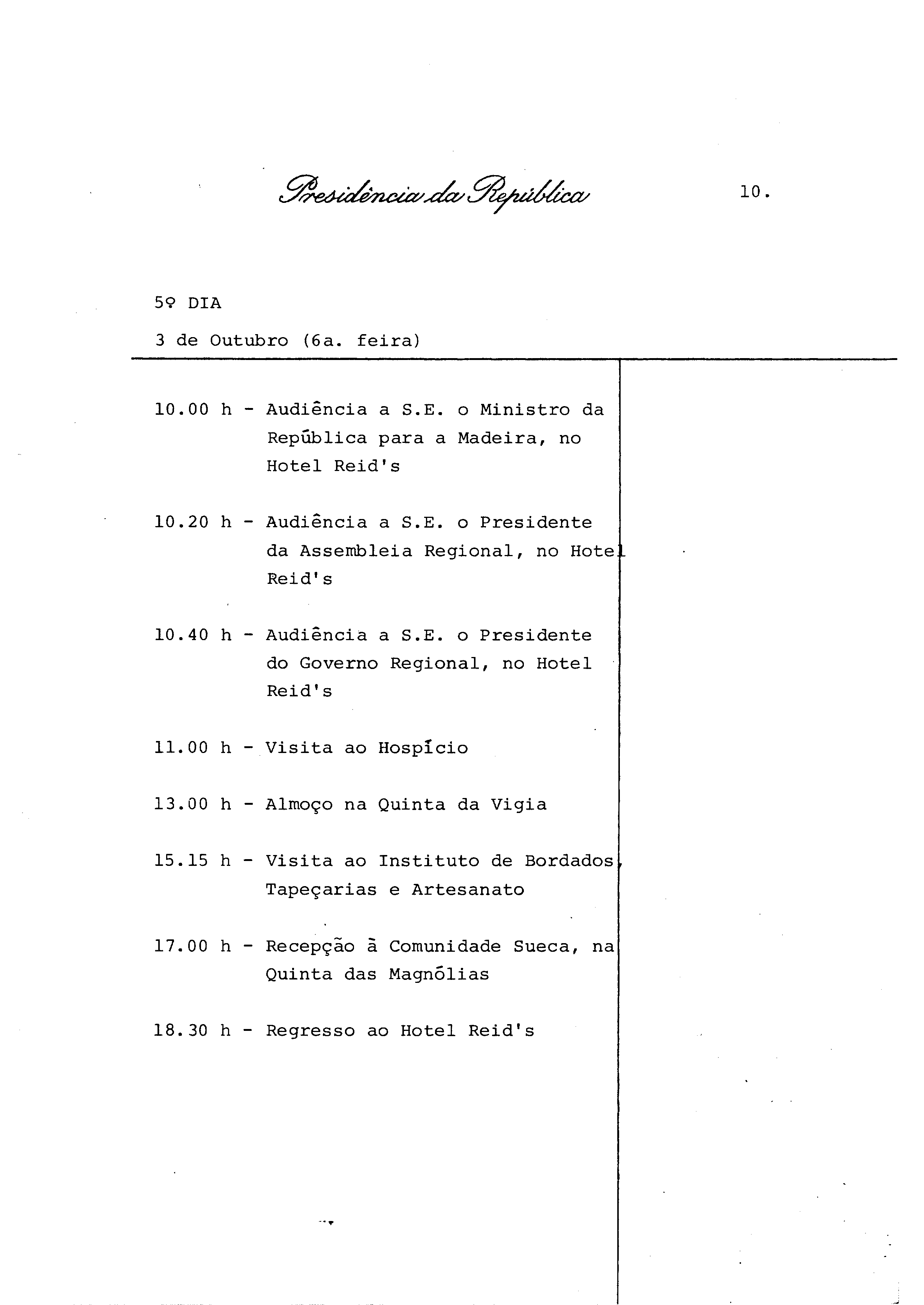01403.001- pag.82