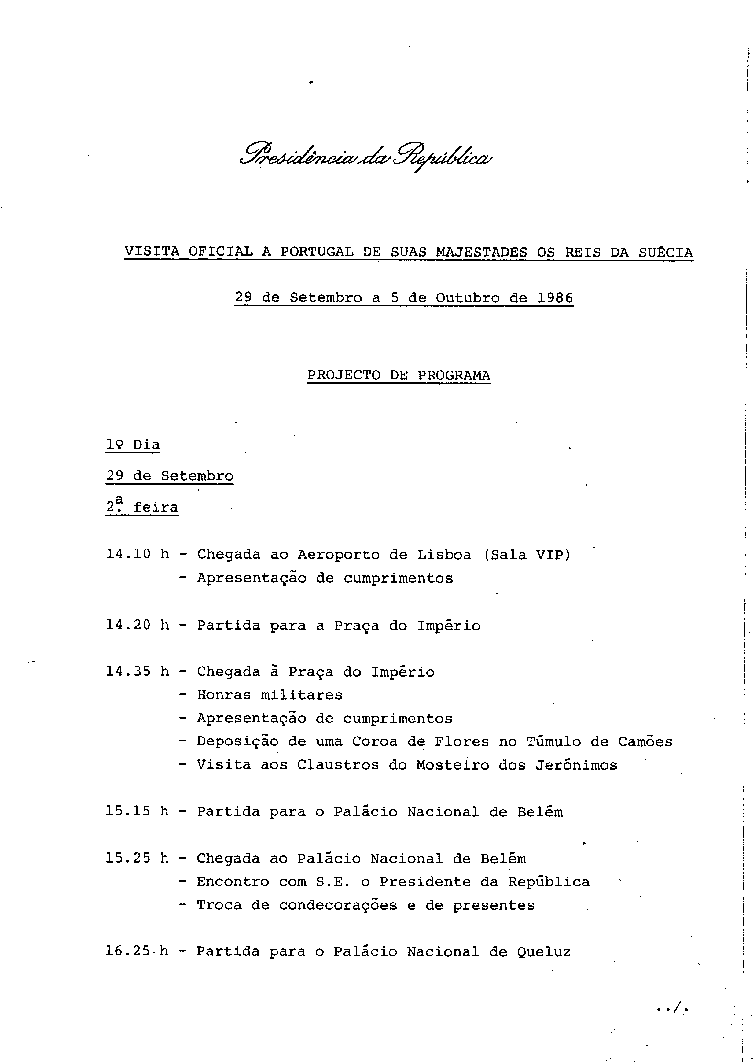 01403.001- pag.85