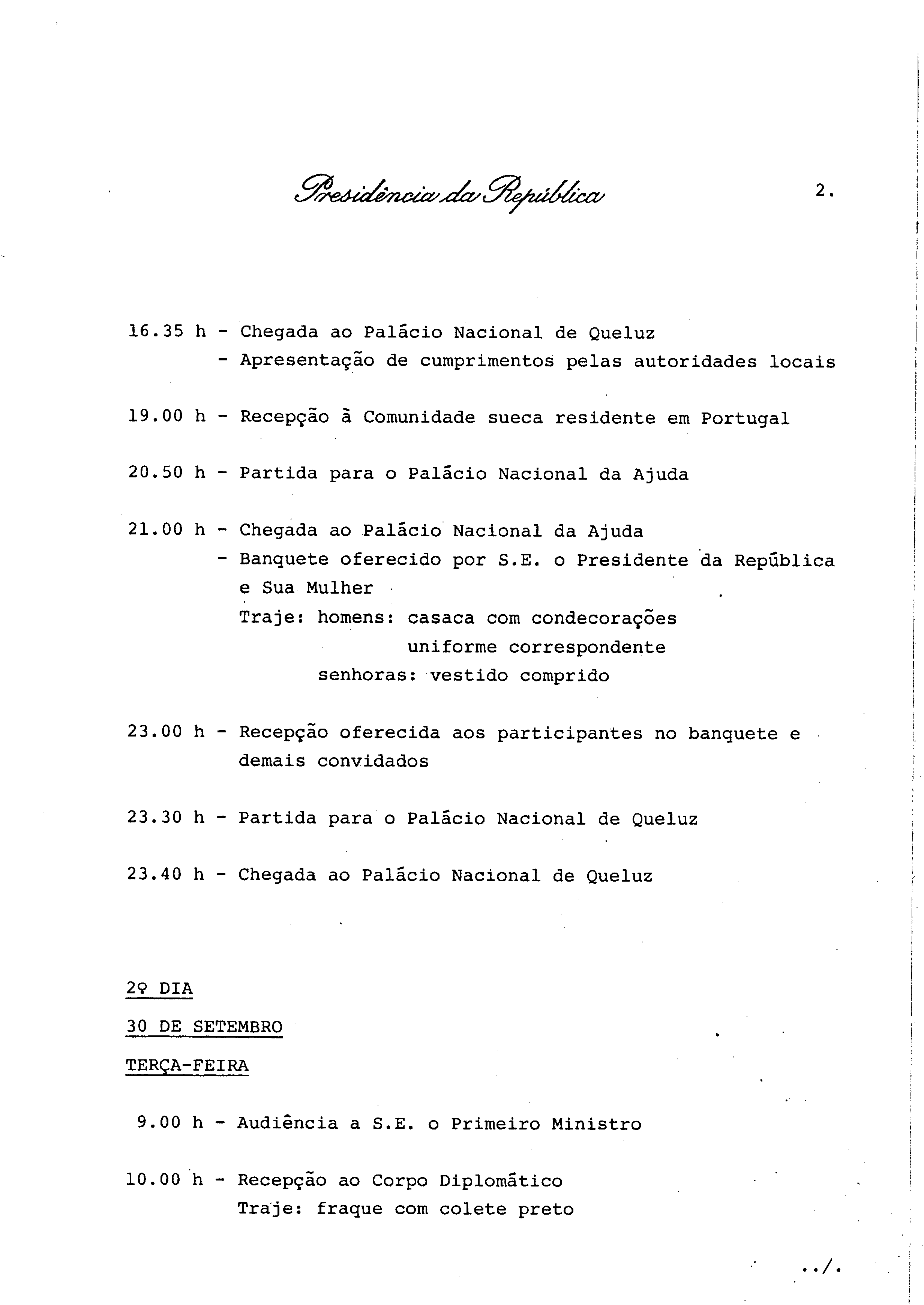 01403.001- pag.86