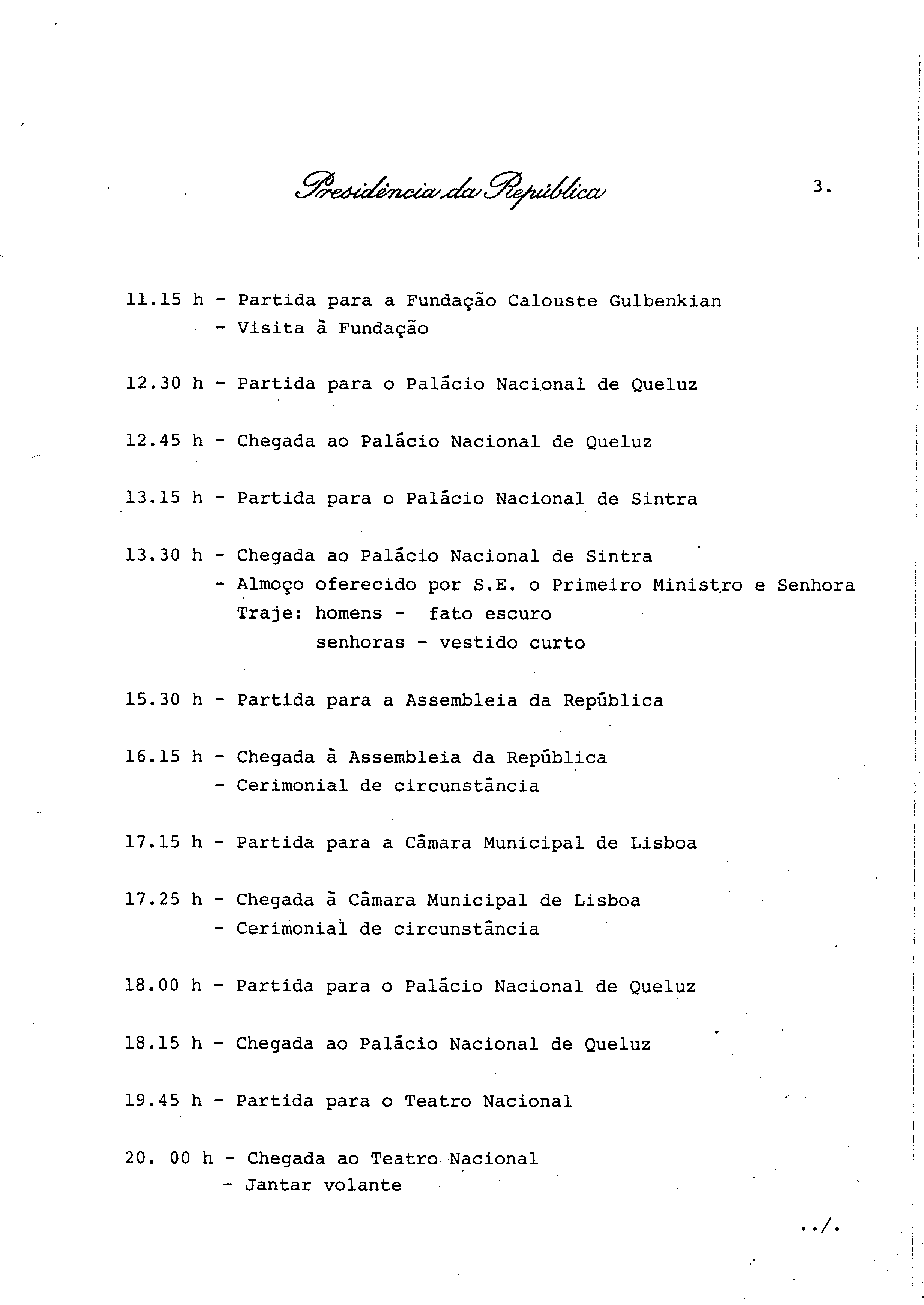 01403.001- pag.87